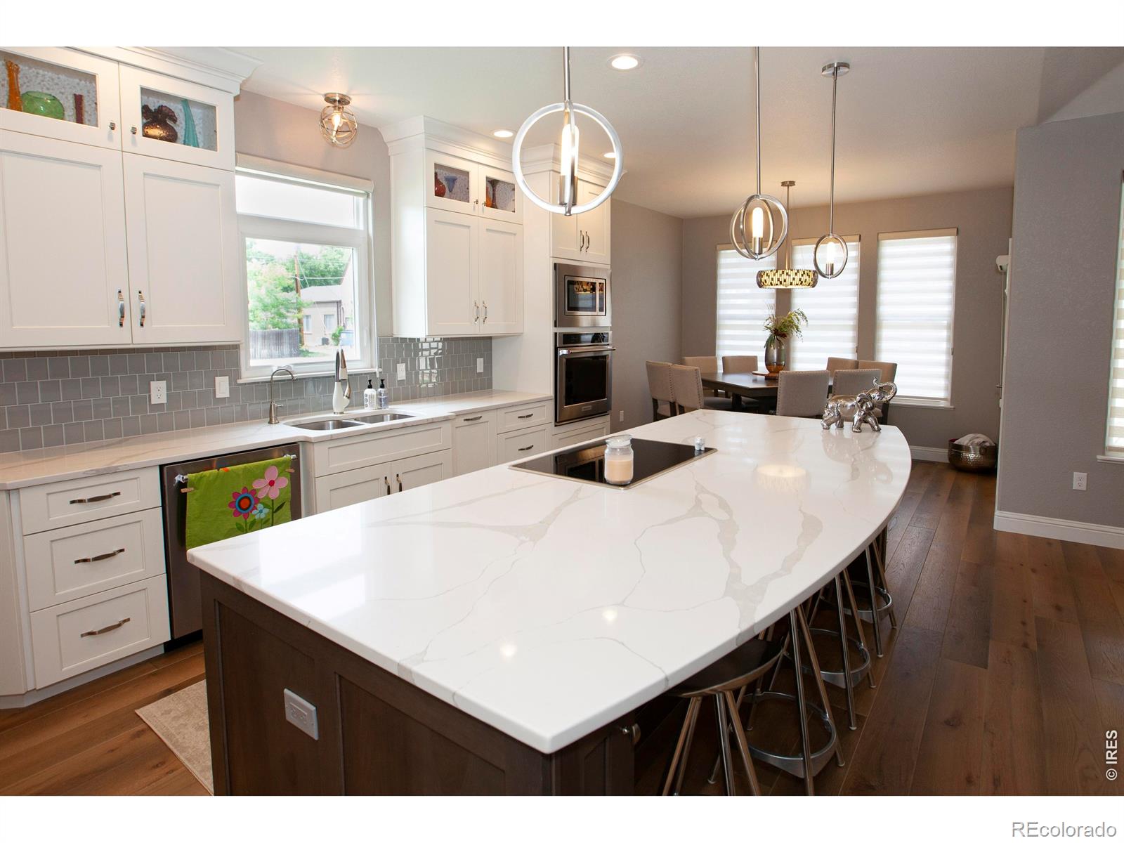 128 Lincoln Street Sterling CO 80751