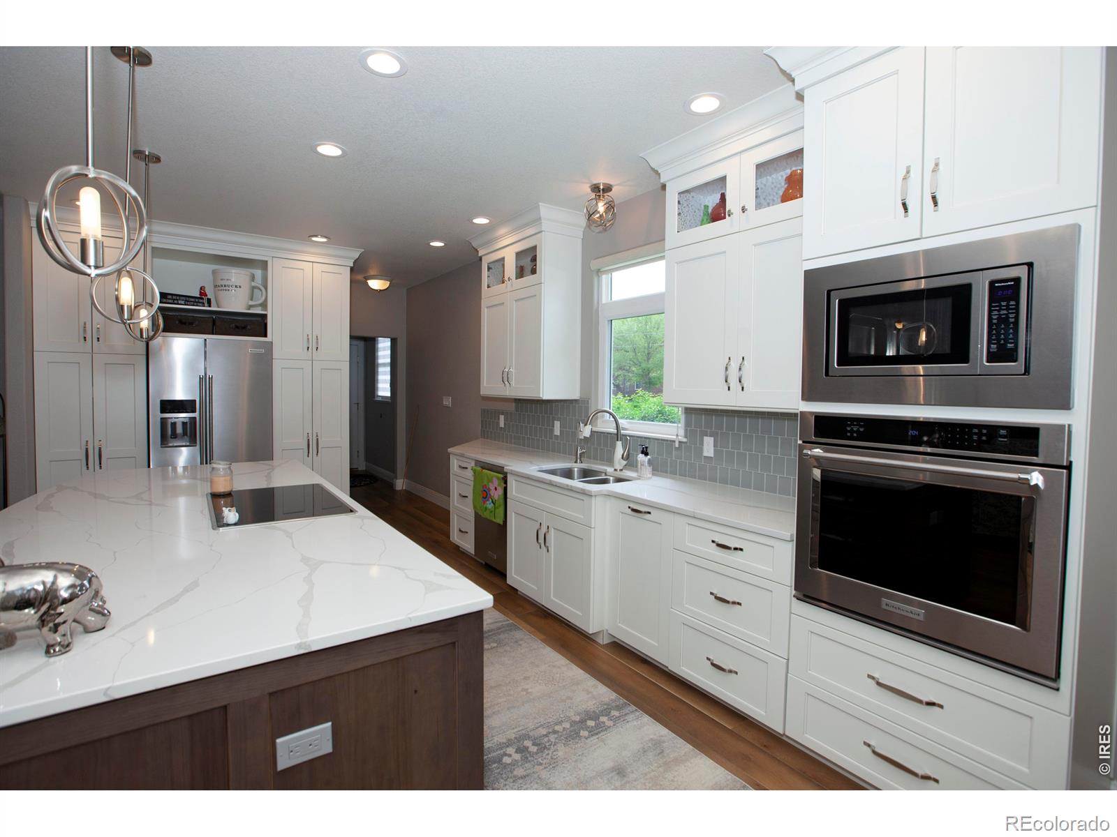 128 Lincoln Street Sterling CO 80751