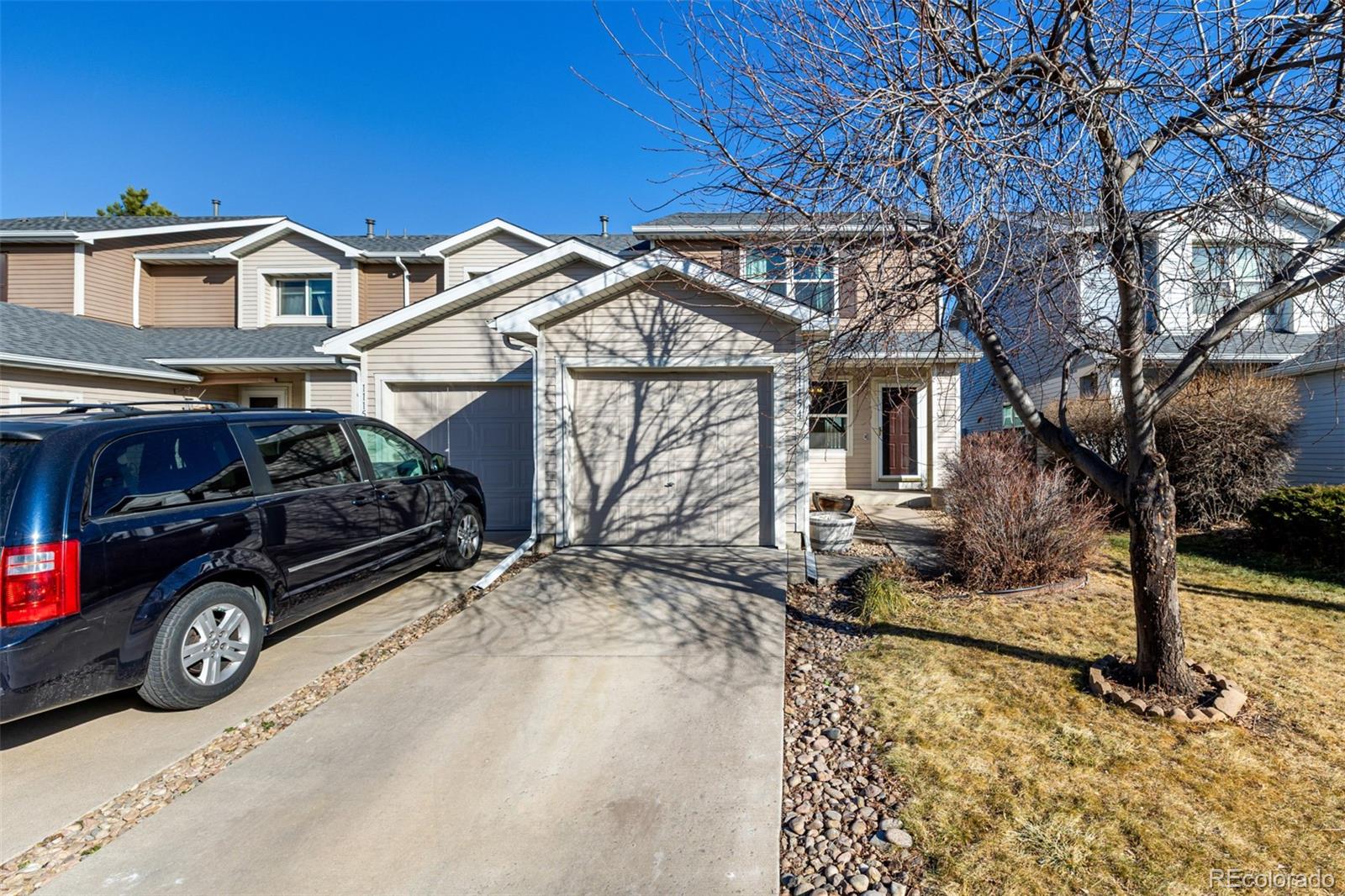 11154 Gaylord Street Northglenn CO 80233