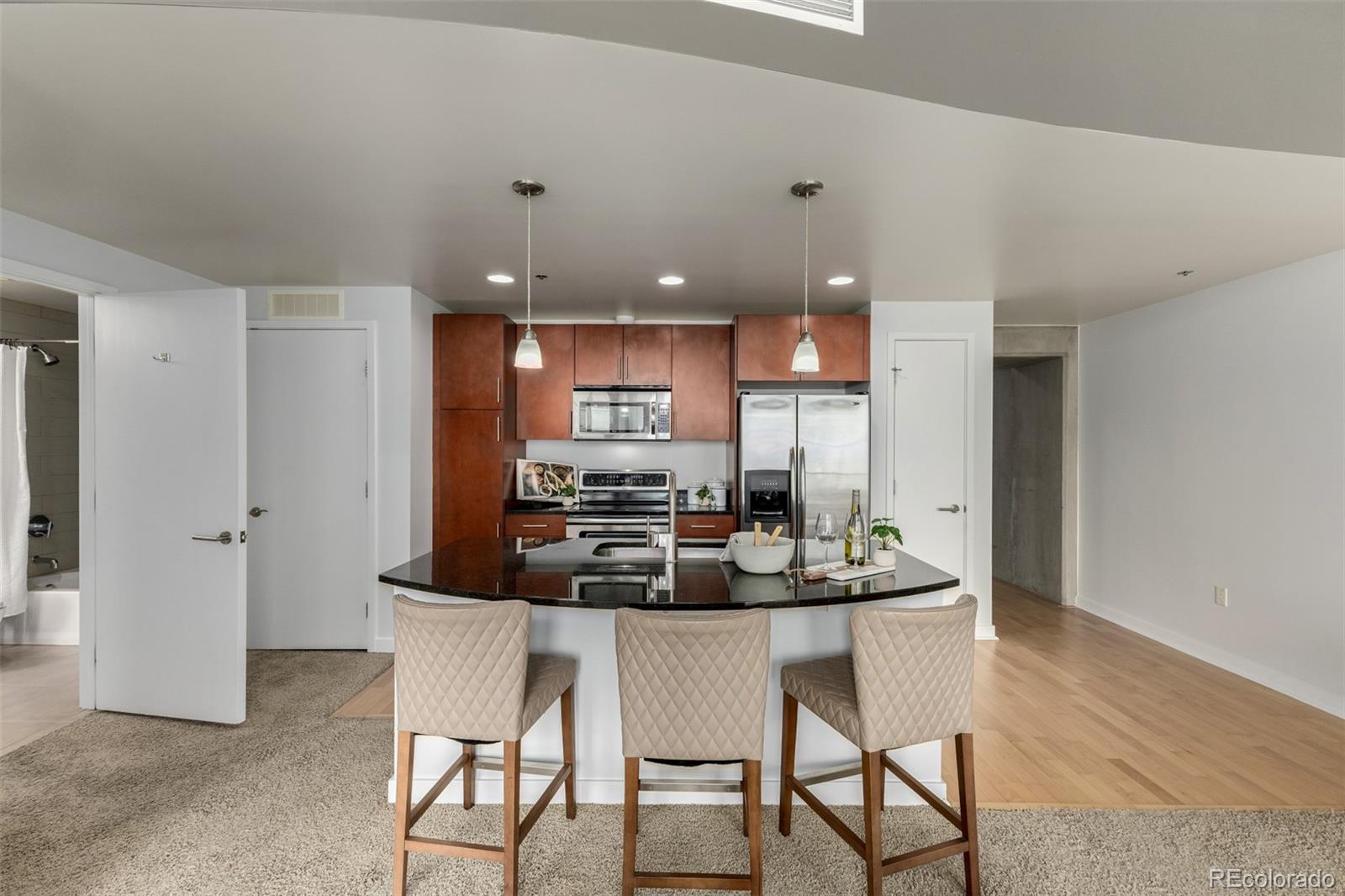 891 14th Street Denver CO 80202