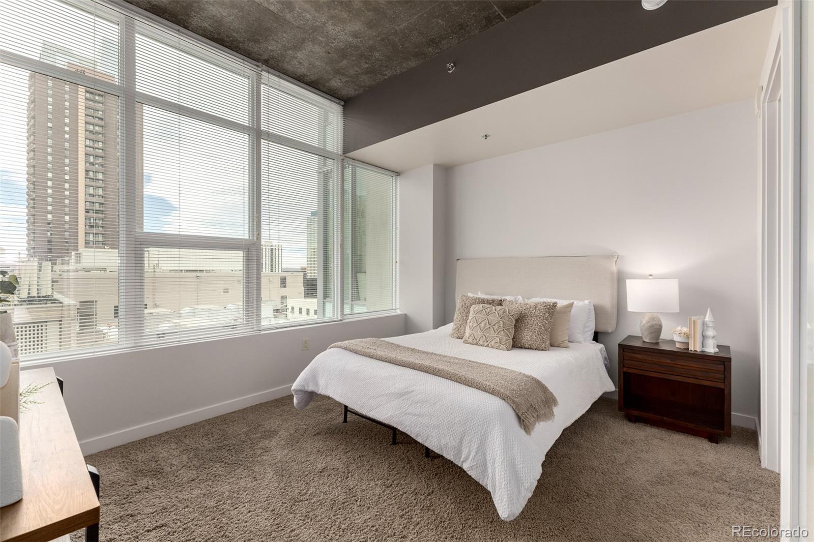 891 14th Street Denver CO 80202