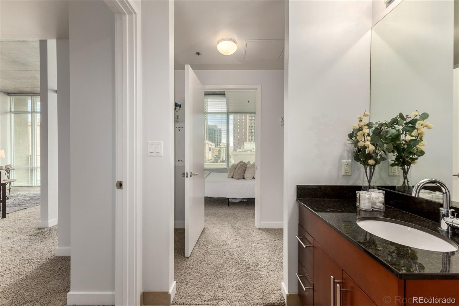 891 14th Street Denver CO 80202