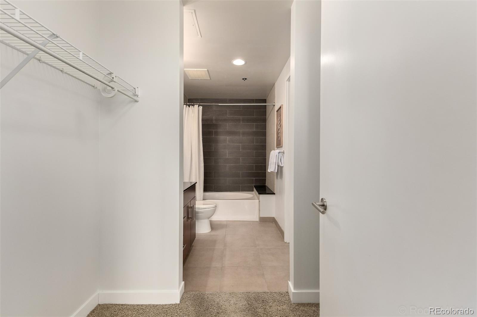 891 14th Street Denver CO 80202