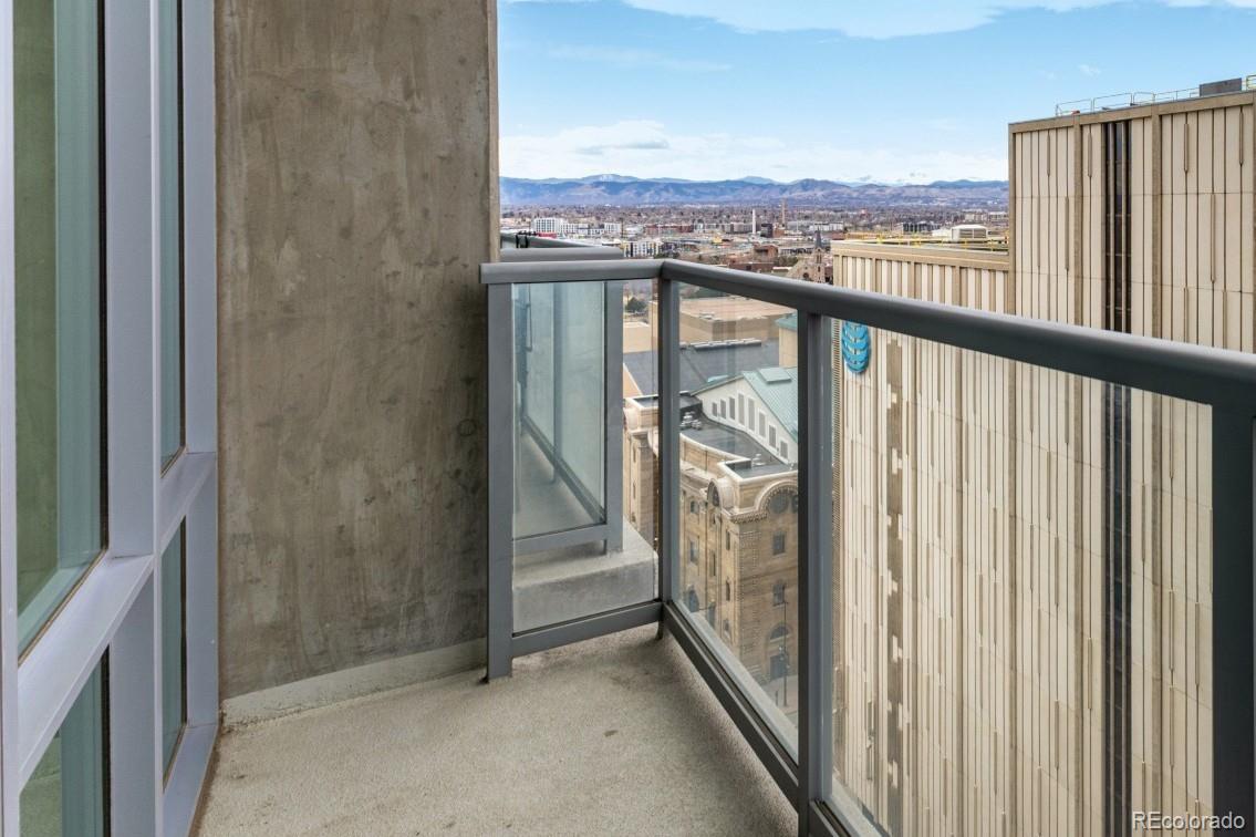 891 14th Street Denver CO 80202