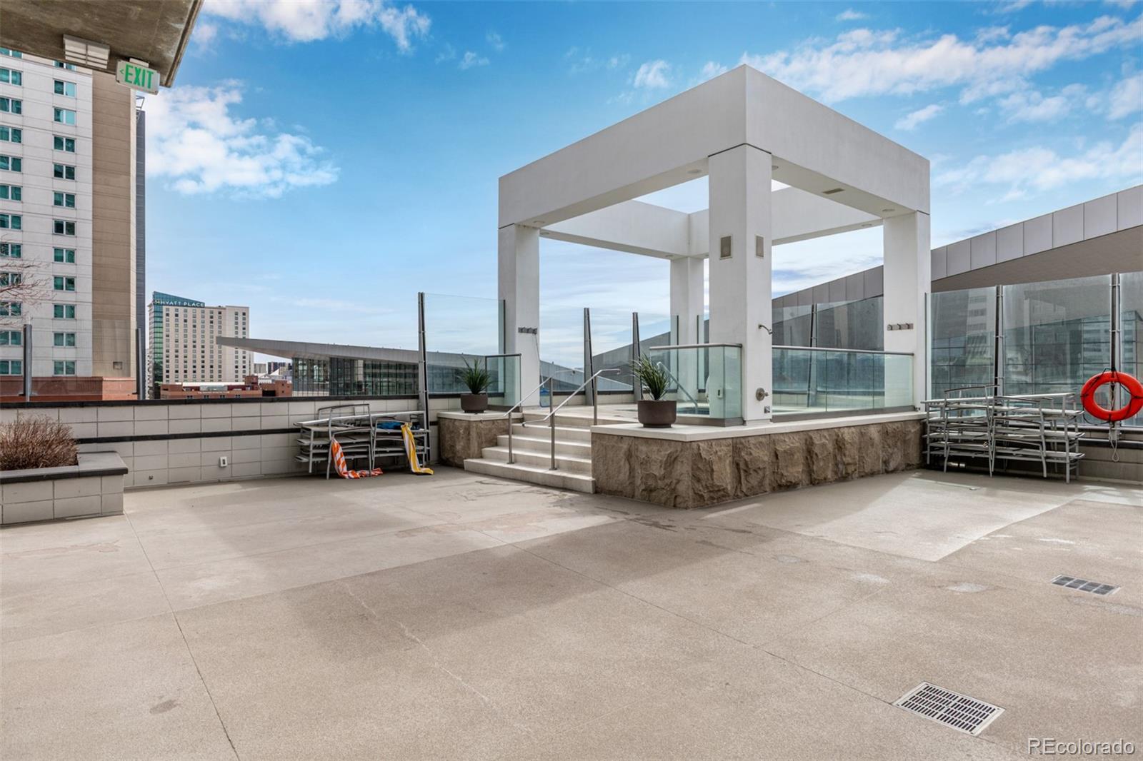 891 14th Street Denver CO 80202