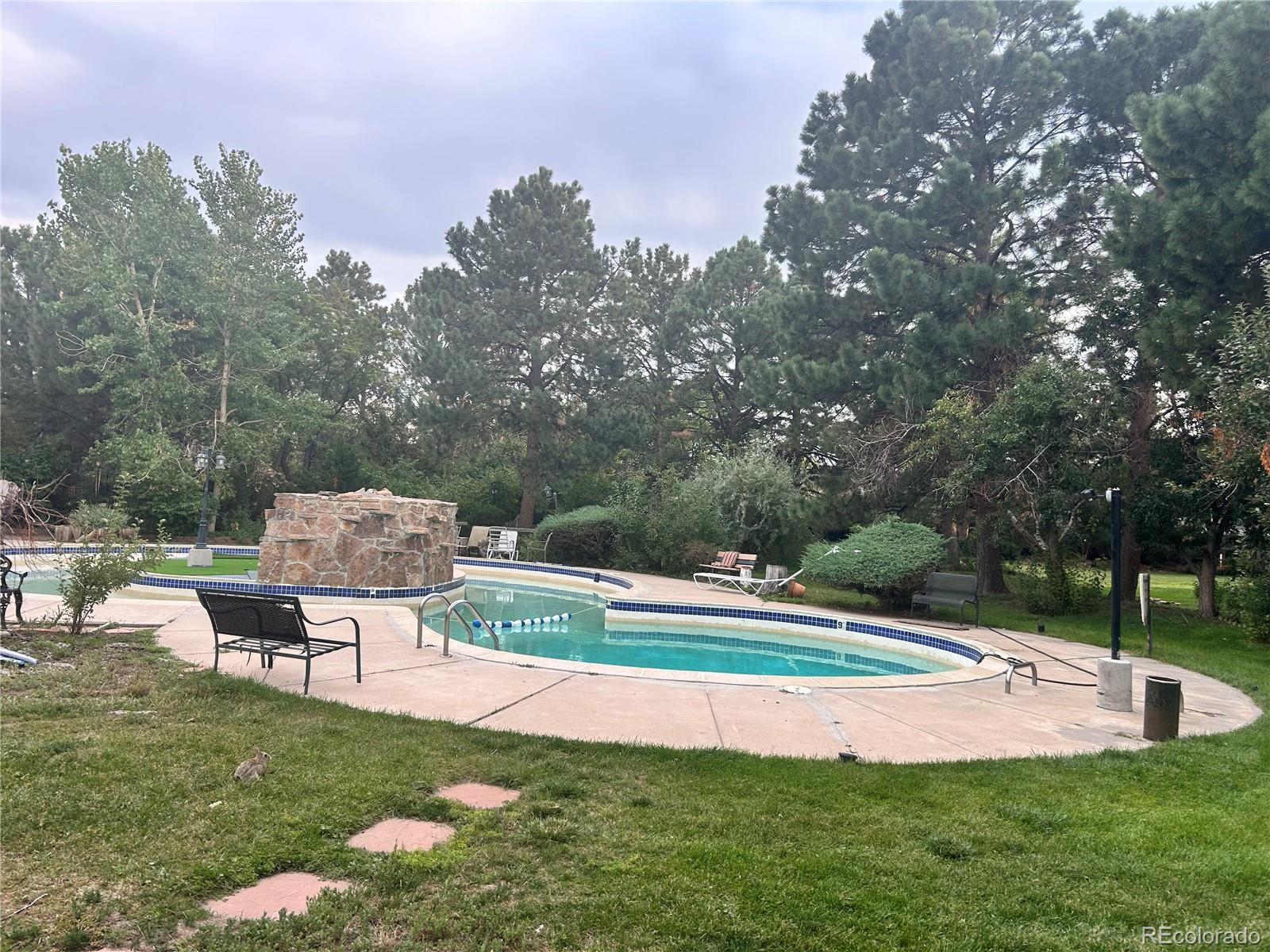 8824 E Florida Avenue Denver CO 80247