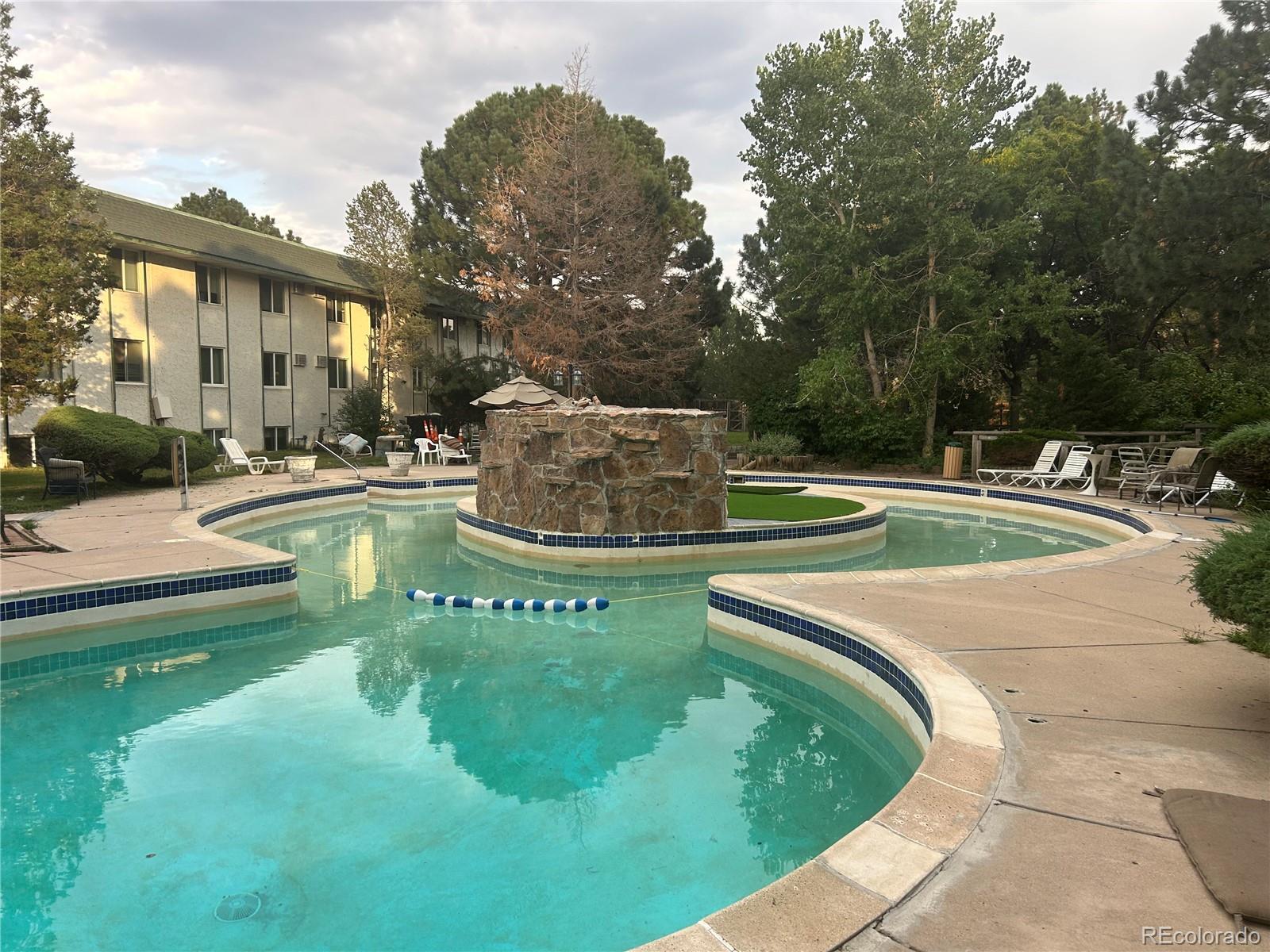 8824 E Florida Avenue Denver CO 80247