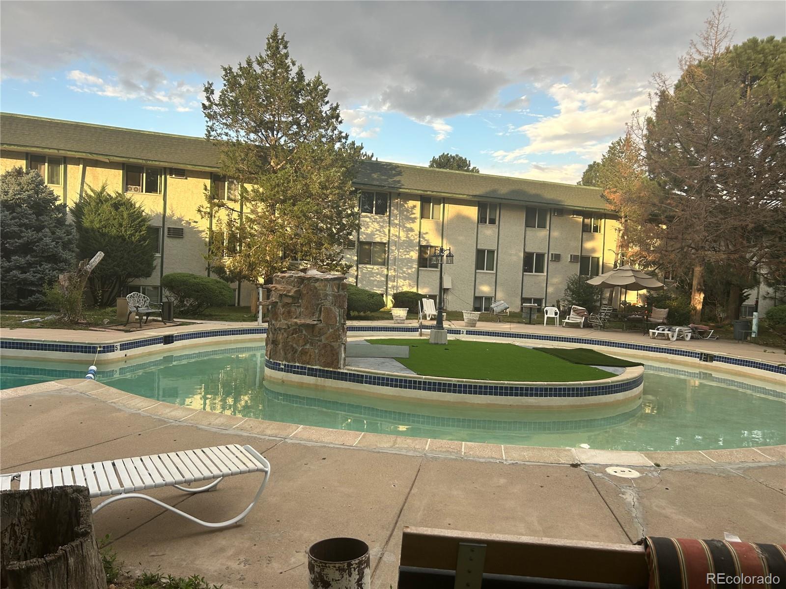 8824 E Florida Avenue Denver CO 80247