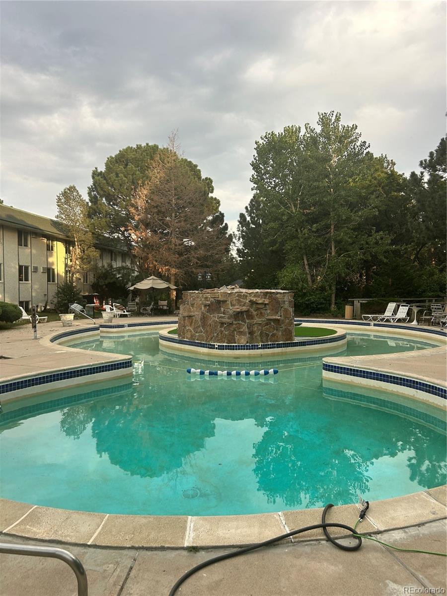 8824 E Florida Avenue Denver CO 80247