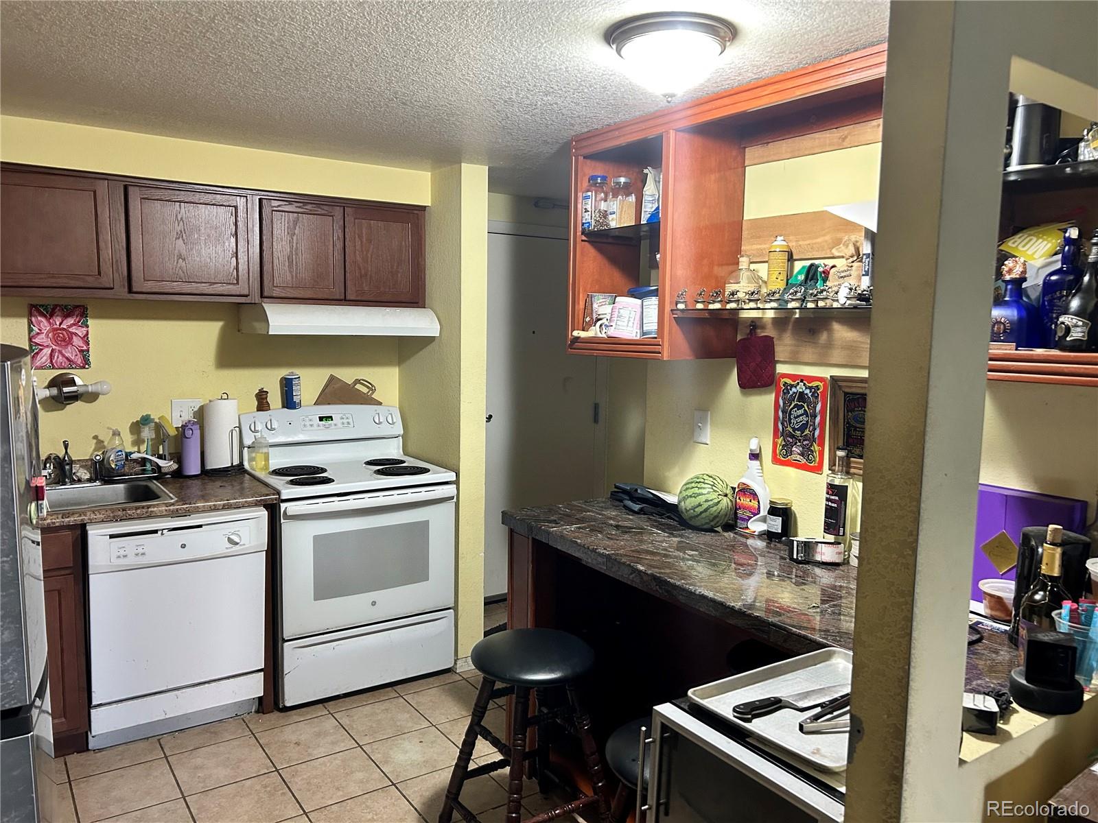 8824 E Florida Avenue Denver CO 80247