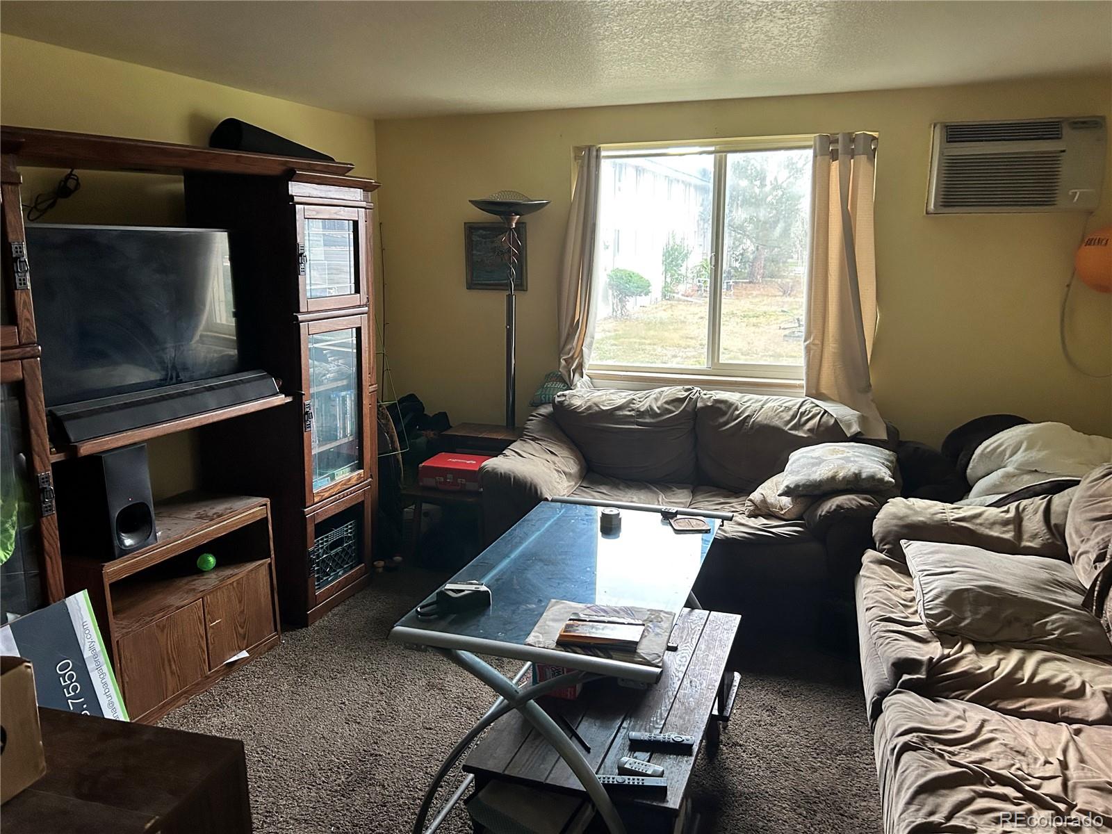 8824 E Florida Avenue Denver CO 80247