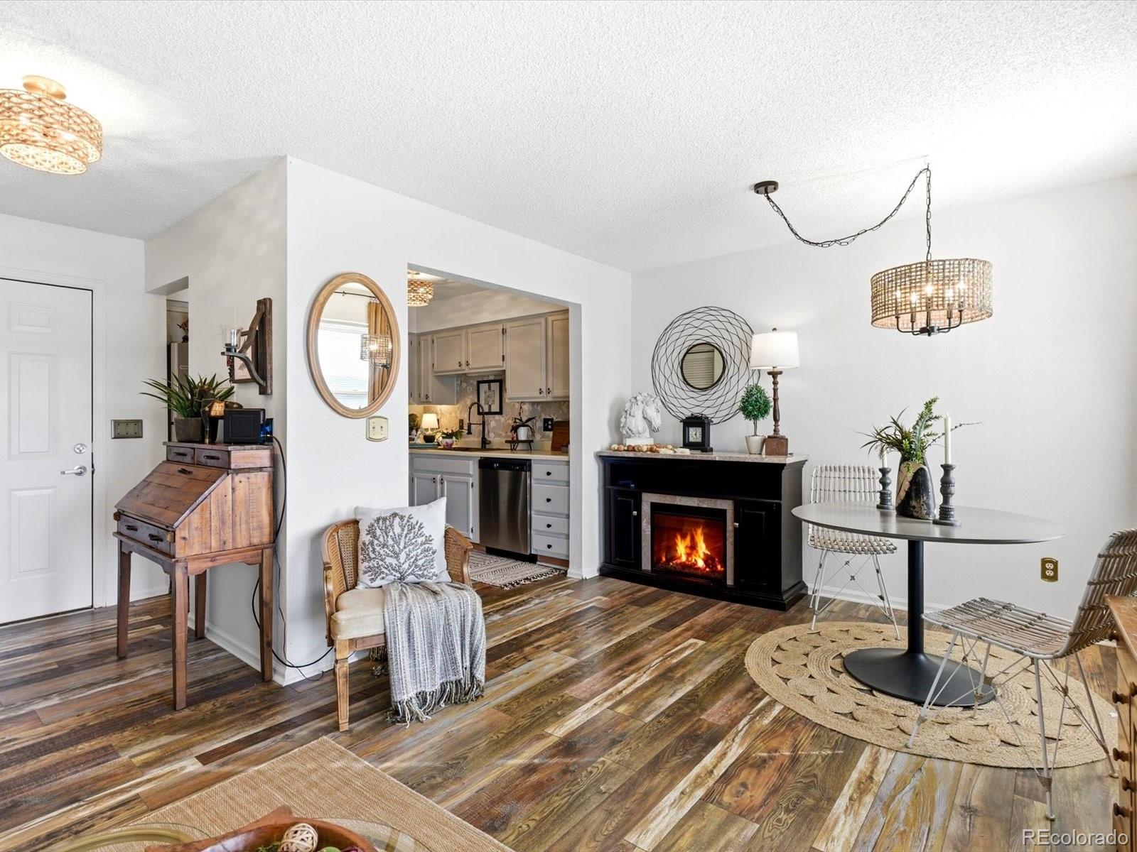 1383 W 88th Avenue Thornton CO 80260