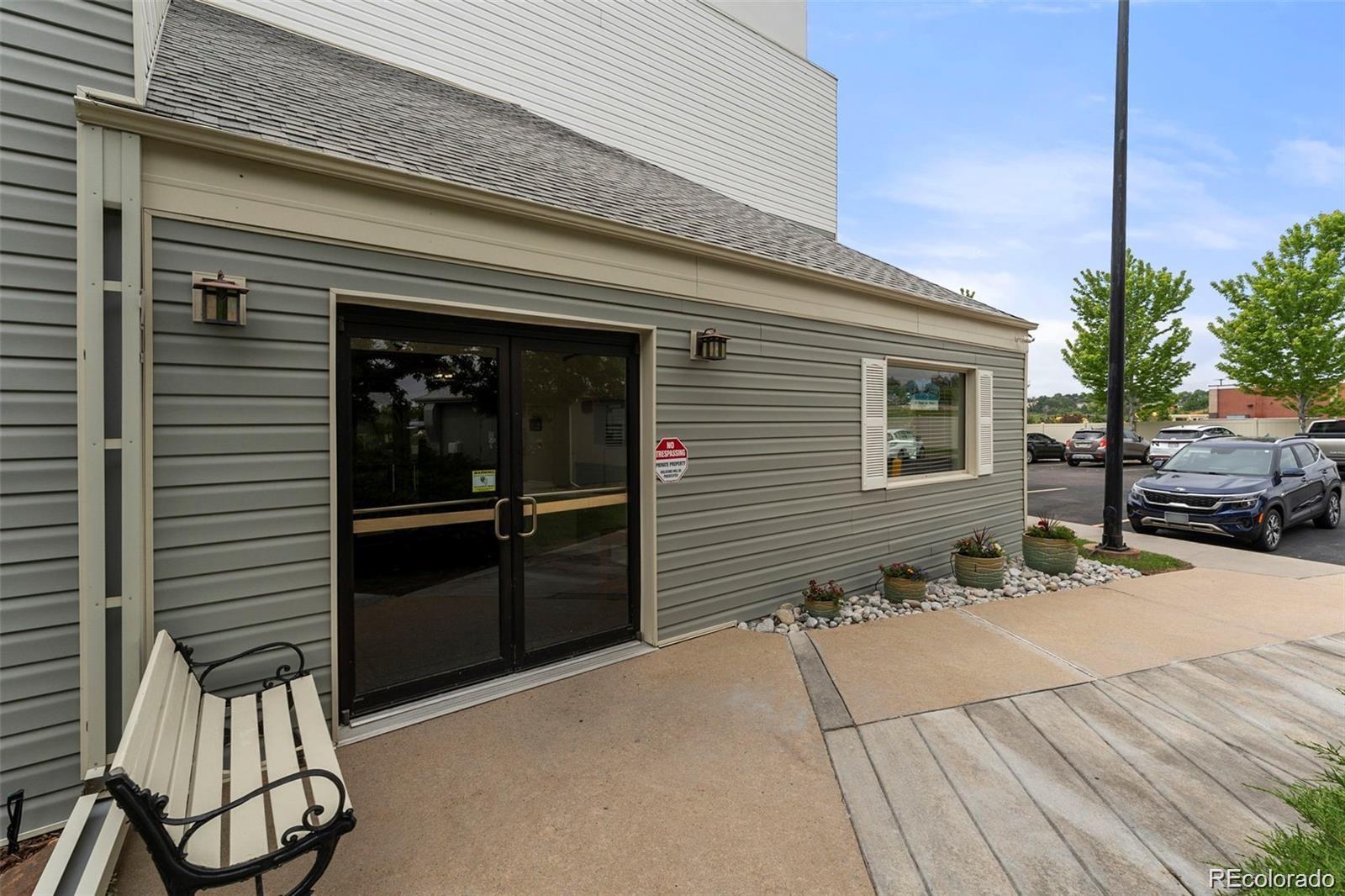 1383 W 88th Avenue Thornton CO 80260