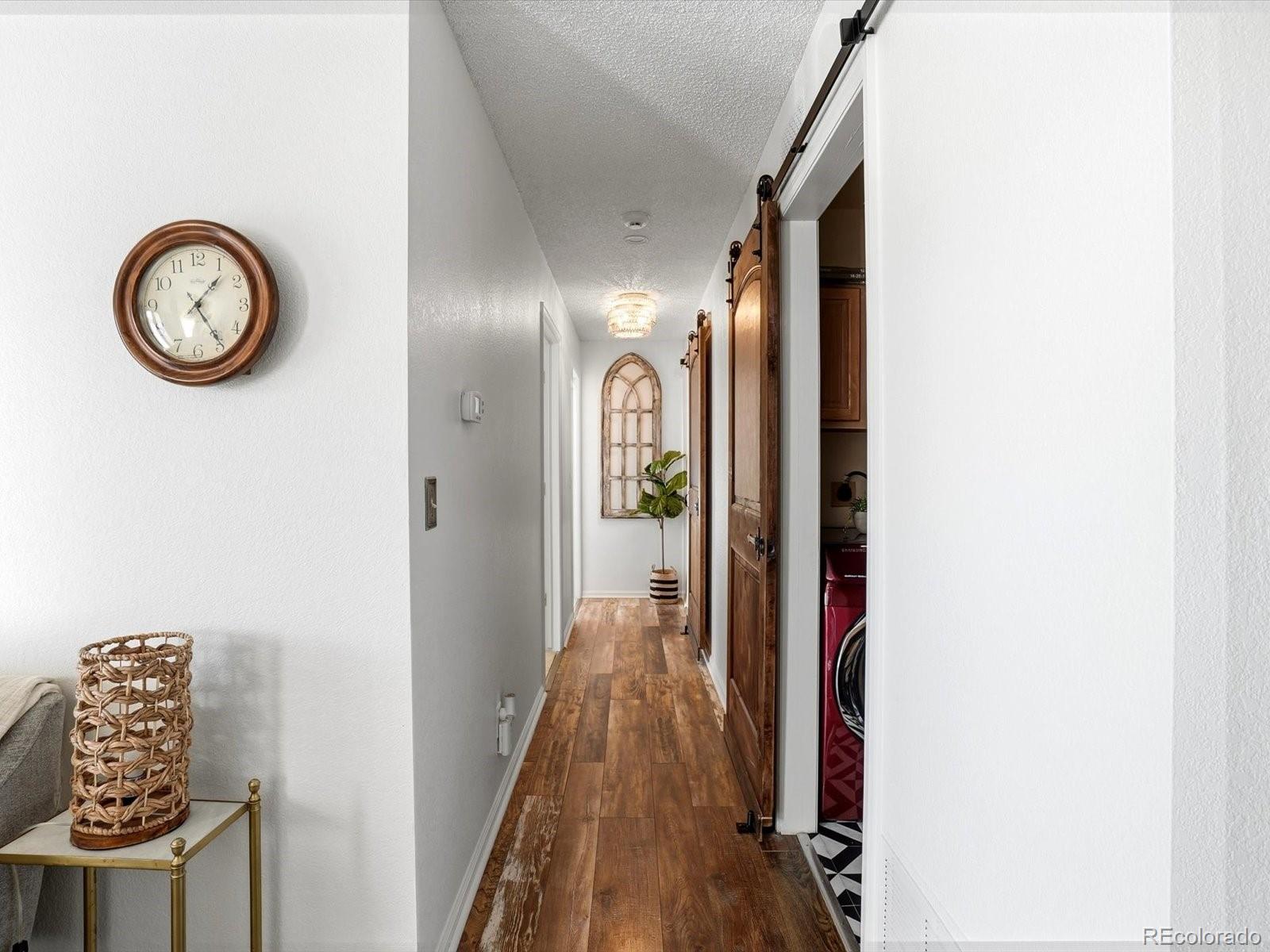 1383 W 88th Avenue Thornton CO 80260