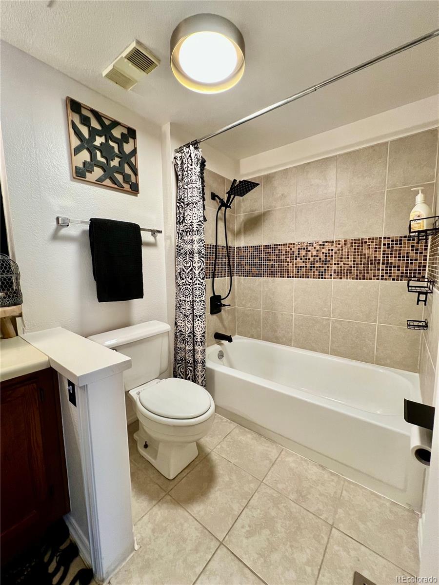 1383 W 88th Avenue Thornton CO 80260