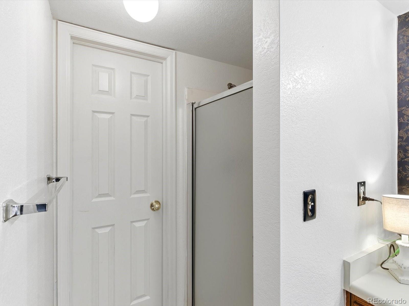 1383 W 88th Avenue Thornton CO 80260