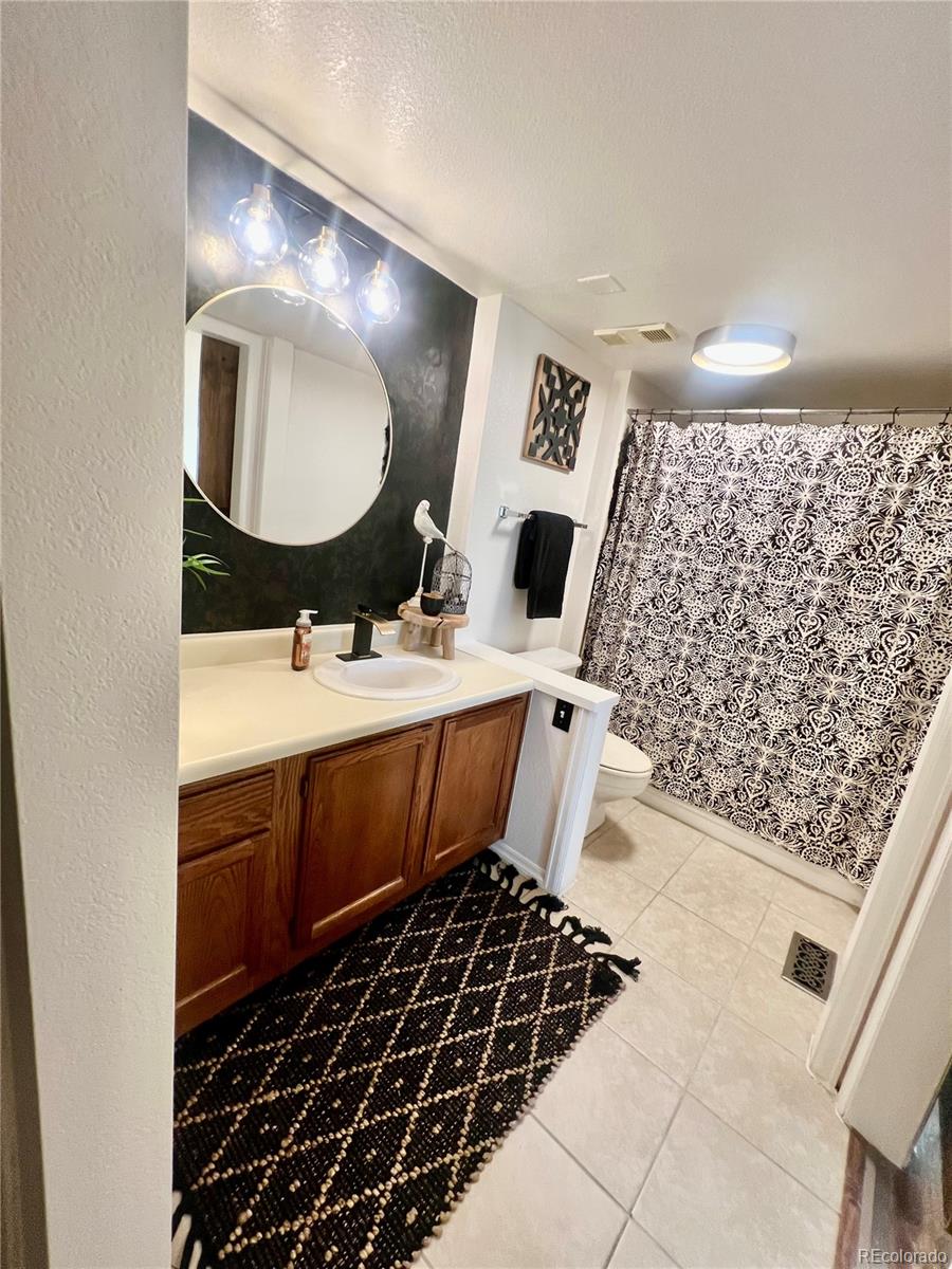 1383 W 88th Avenue Thornton CO 80260