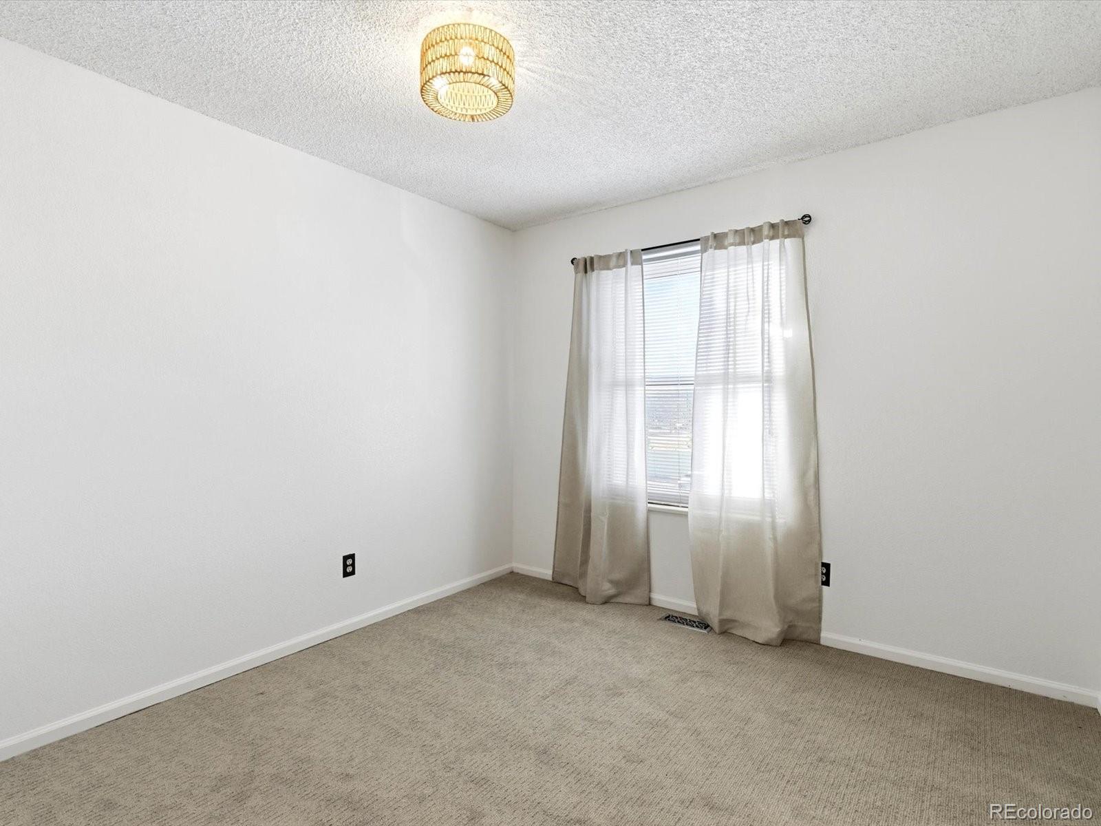 1383 W 88th Avenue Thornton CO 80260