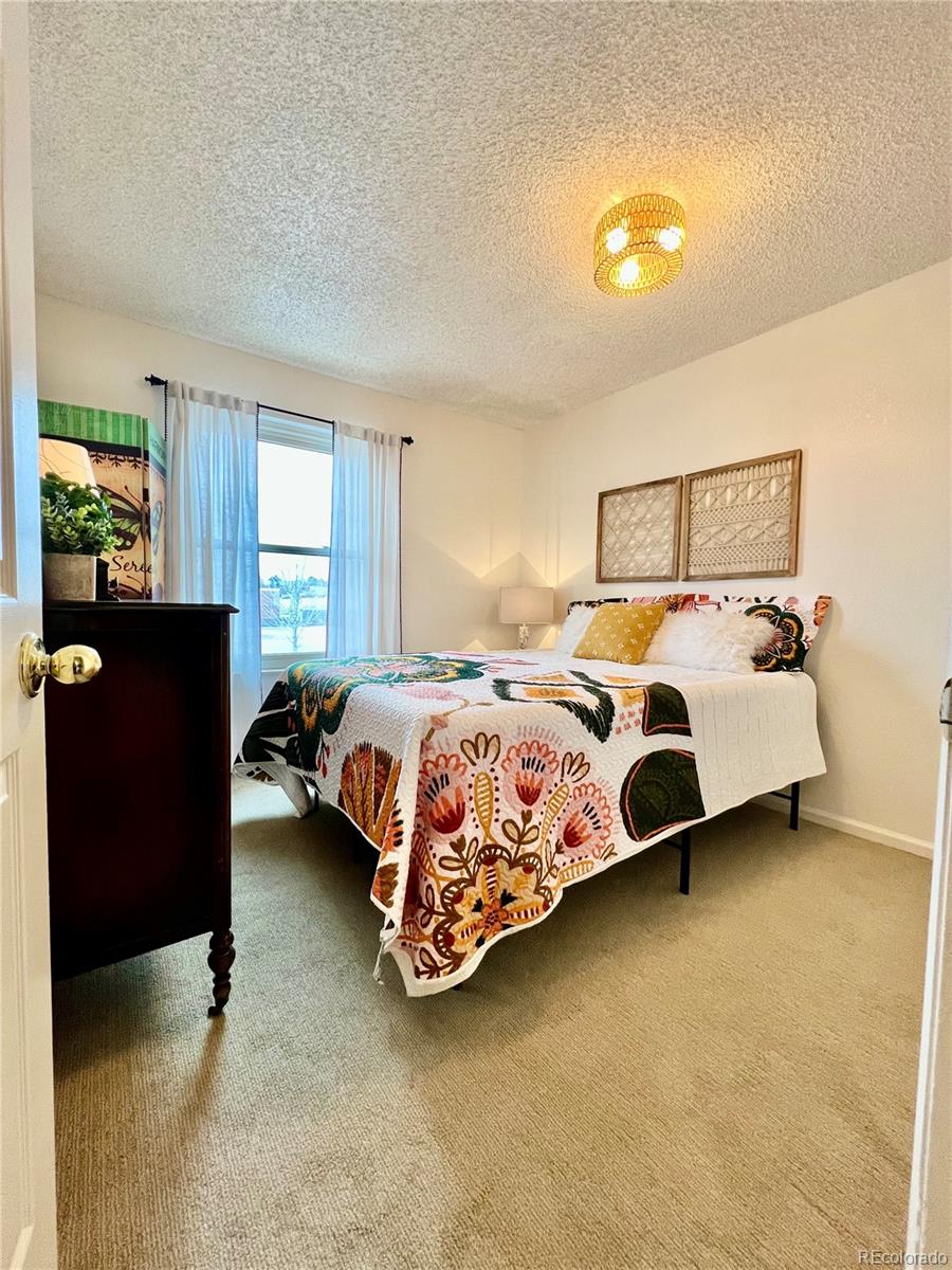 1383 W 88th Avenue Thornton CO 80260