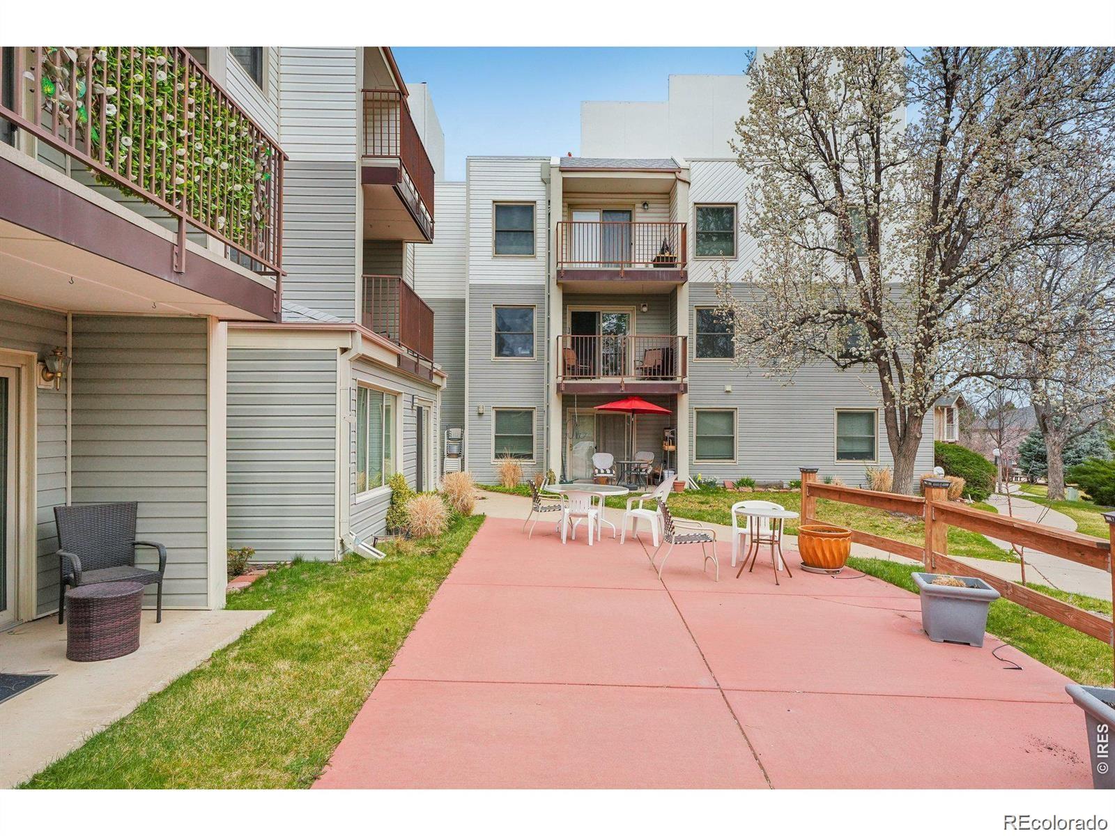 1383 W 88th Avenue Thornton CO 80260