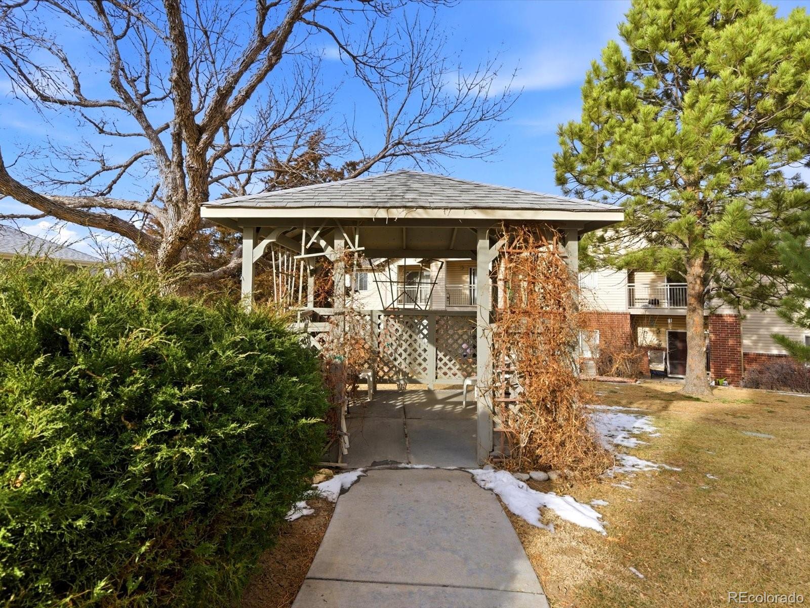 1383 W 88th Avenue Thornton CO 80260