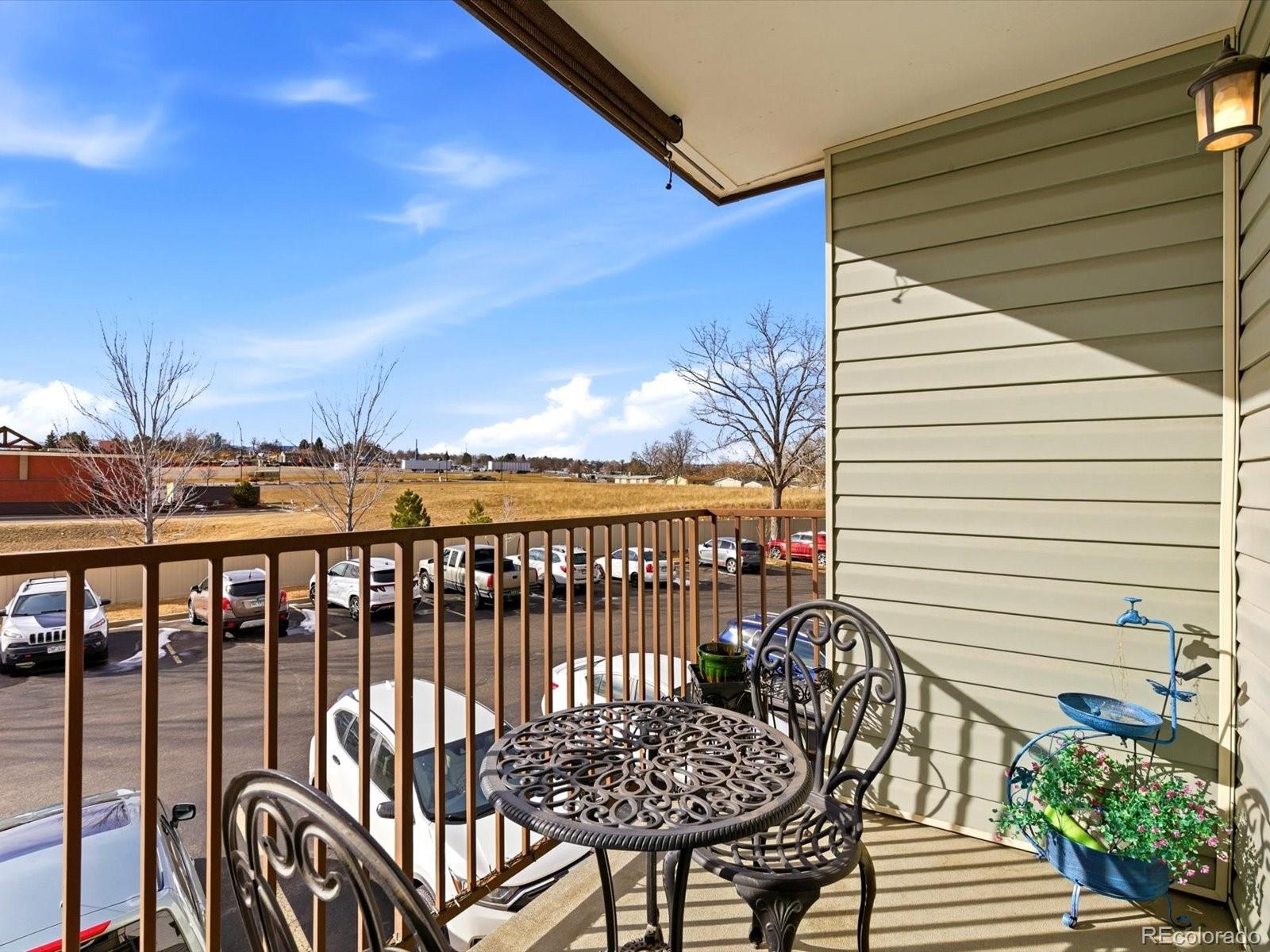 1383 W 88th Avenue Thornton CO 80260
