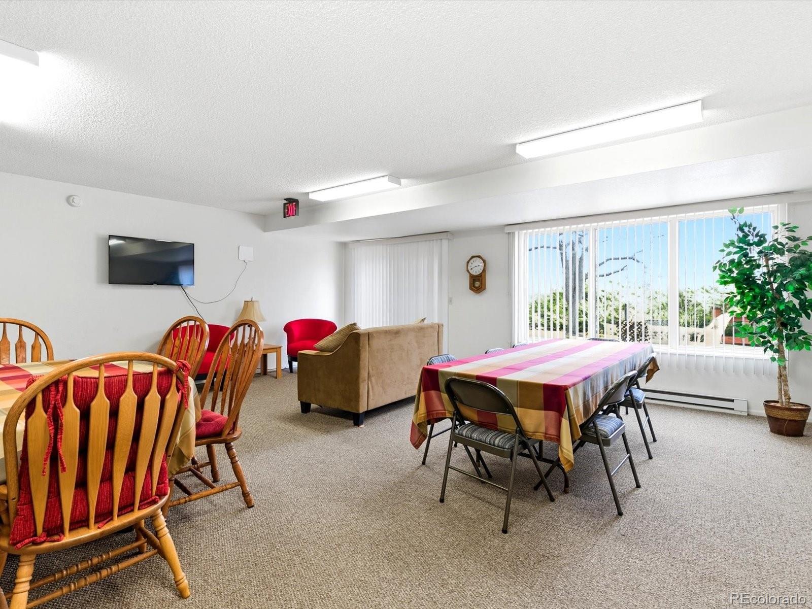 1383 W 88th Avenue Thornton CO 80260
