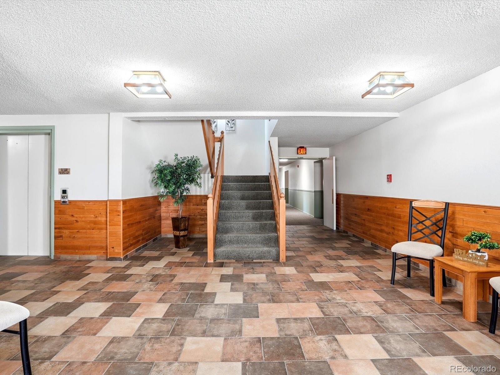 1383 W 88th Avenue Thornton CO 80260