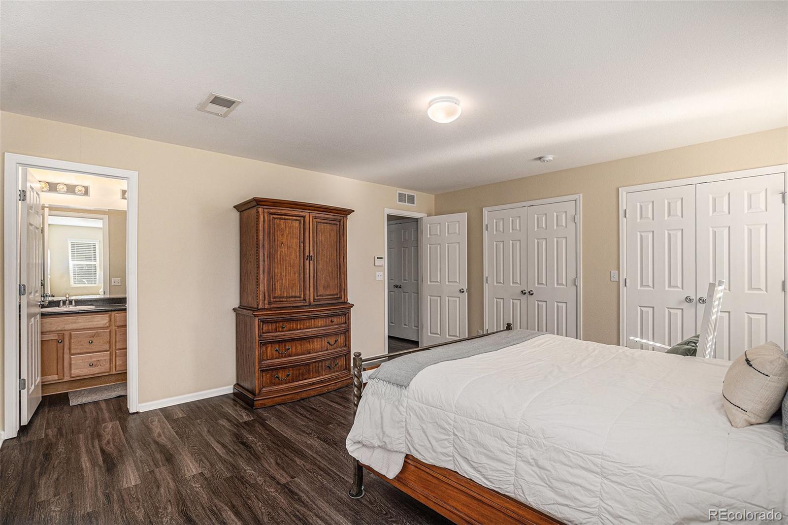 2166 Spruce Street Denver CO 80238