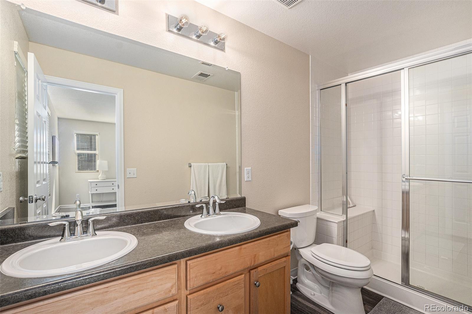 2166 Spruce Street Denver CO 80238