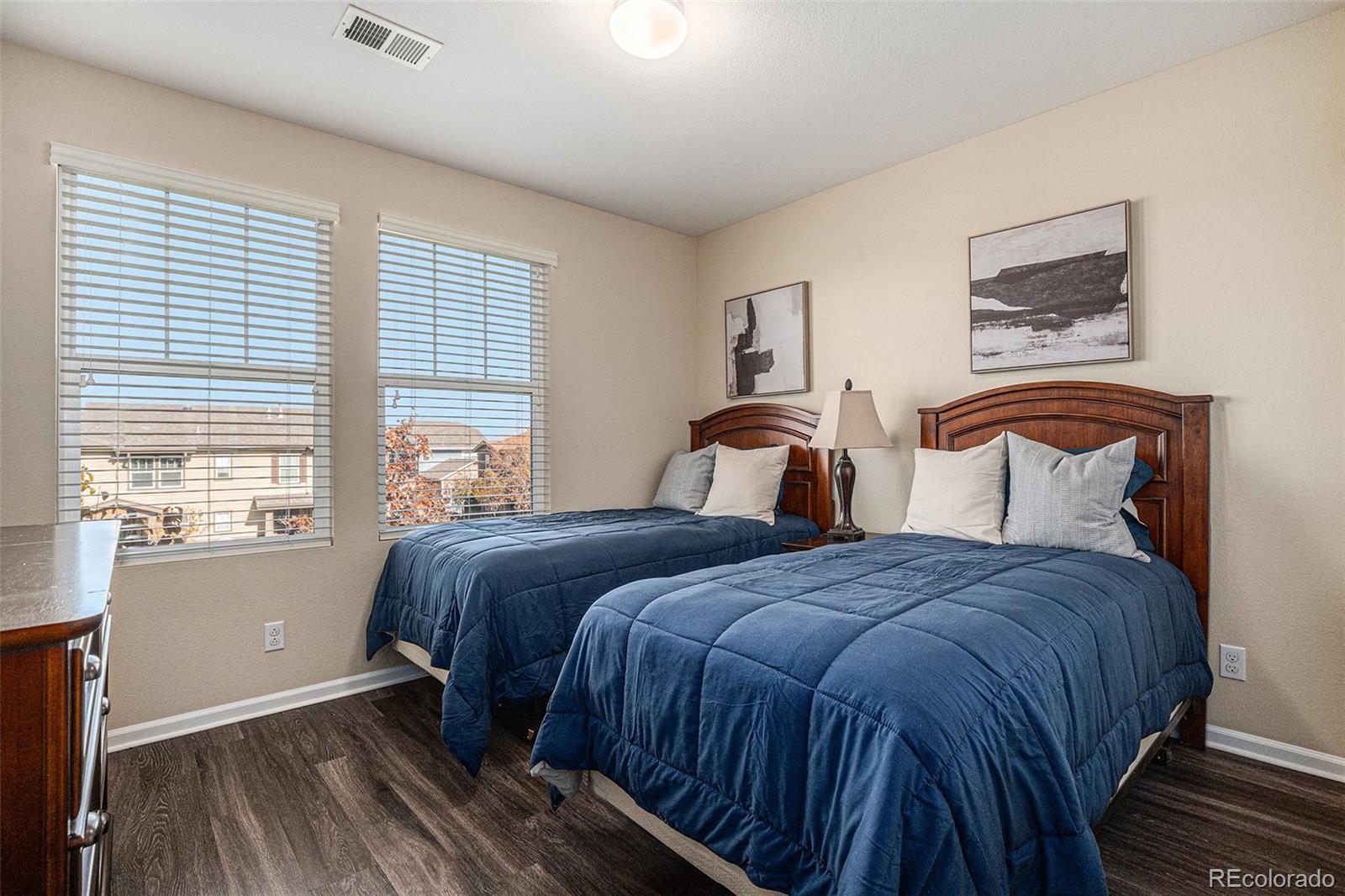 2166 Spruce Street Denver CO 80238