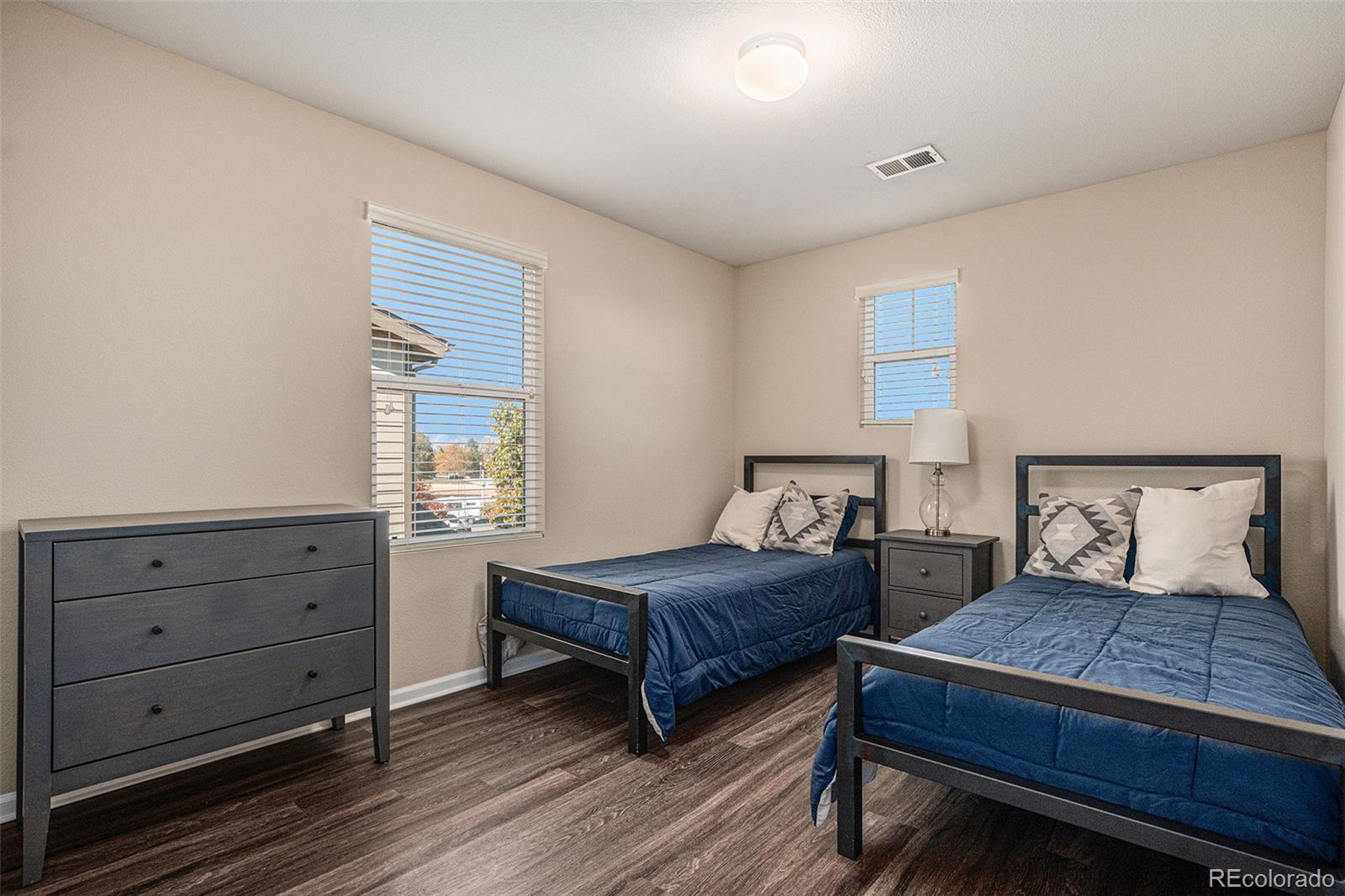 2166 Spruce Street Denver CO 80238