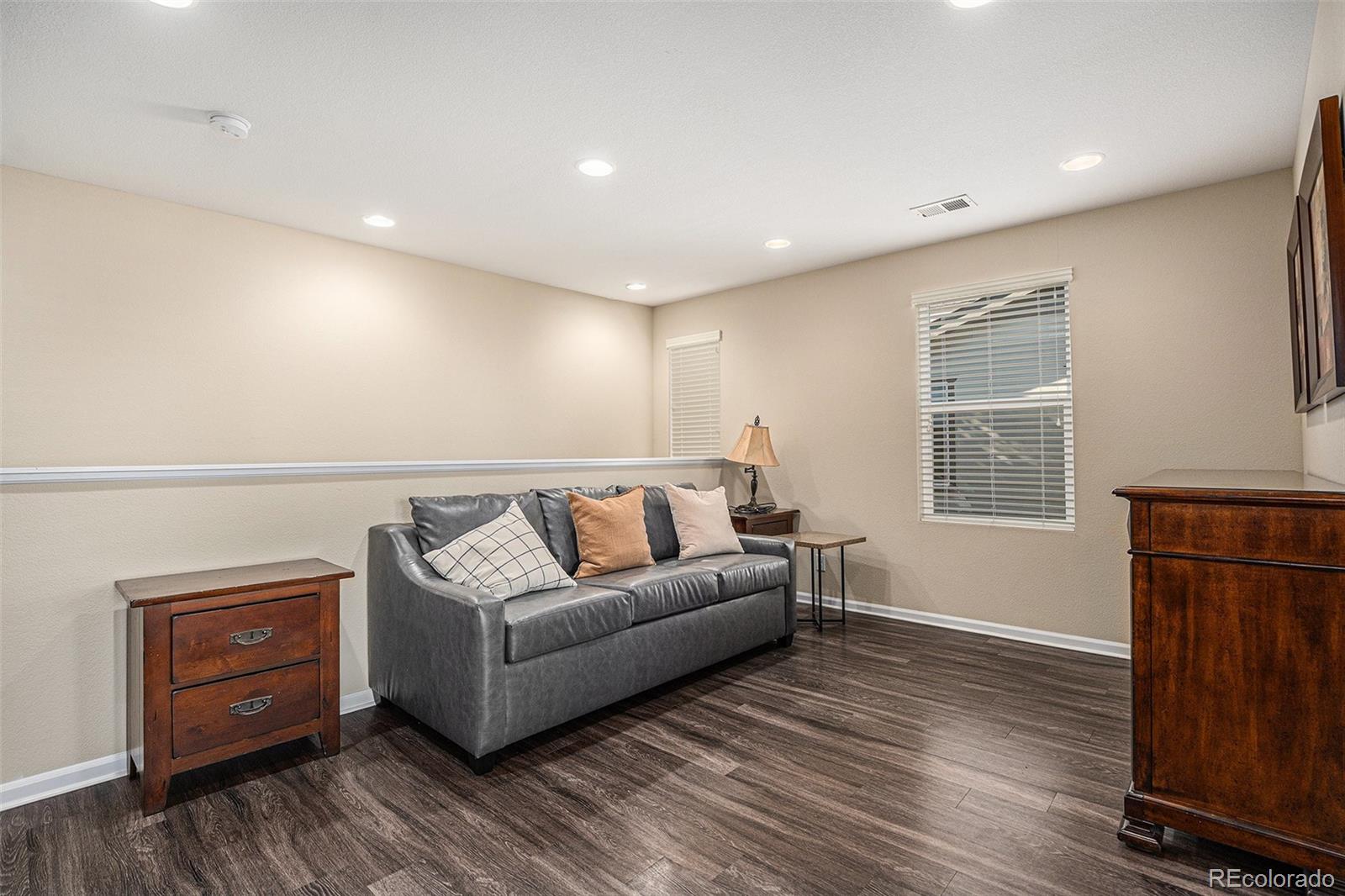 2166 Spruce Street Denver CO 80238