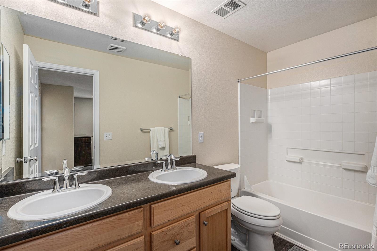 2166 Spruce Street Denver CO 80238