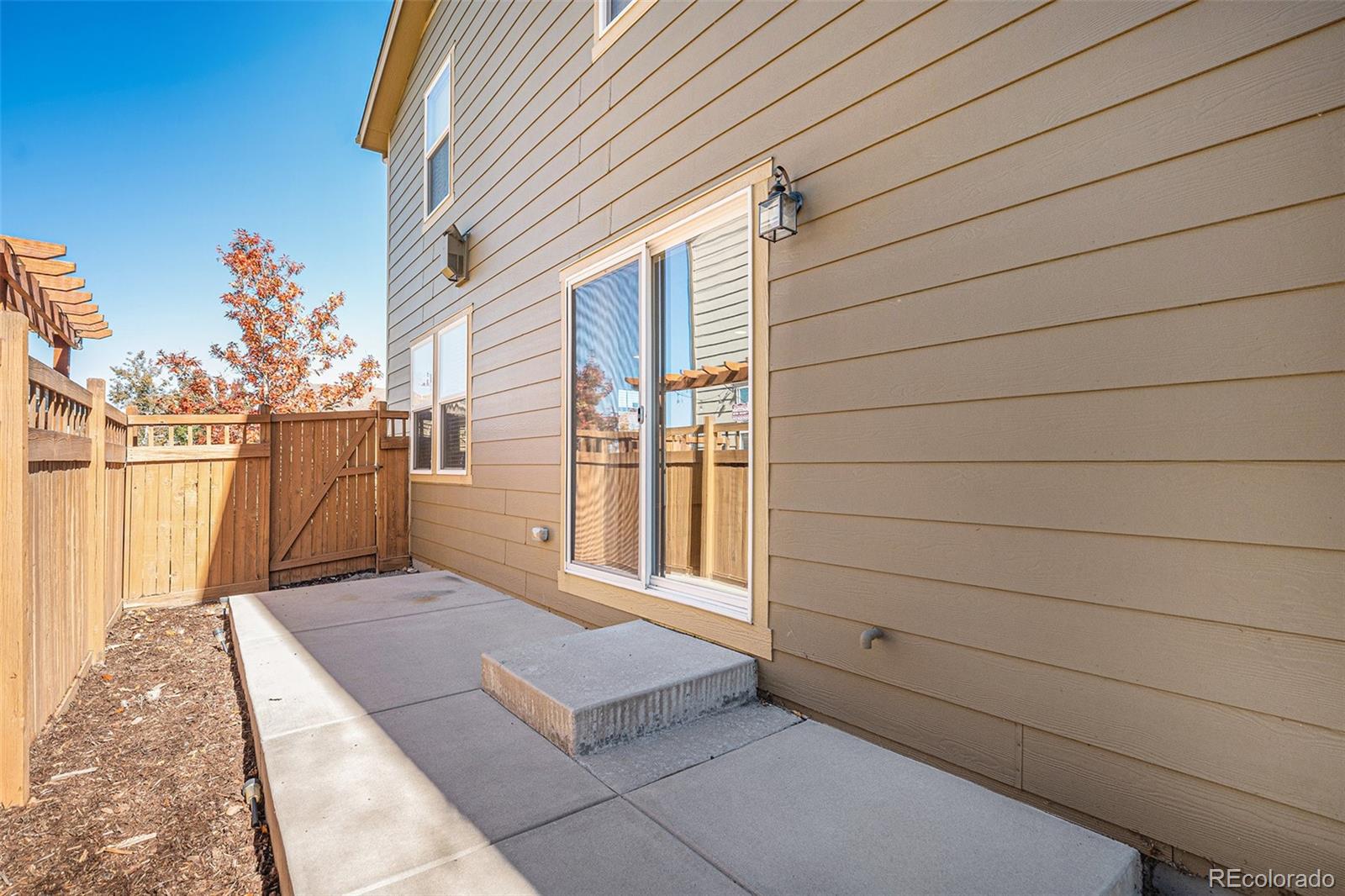 2166 Spruce Street Denver CO 80238