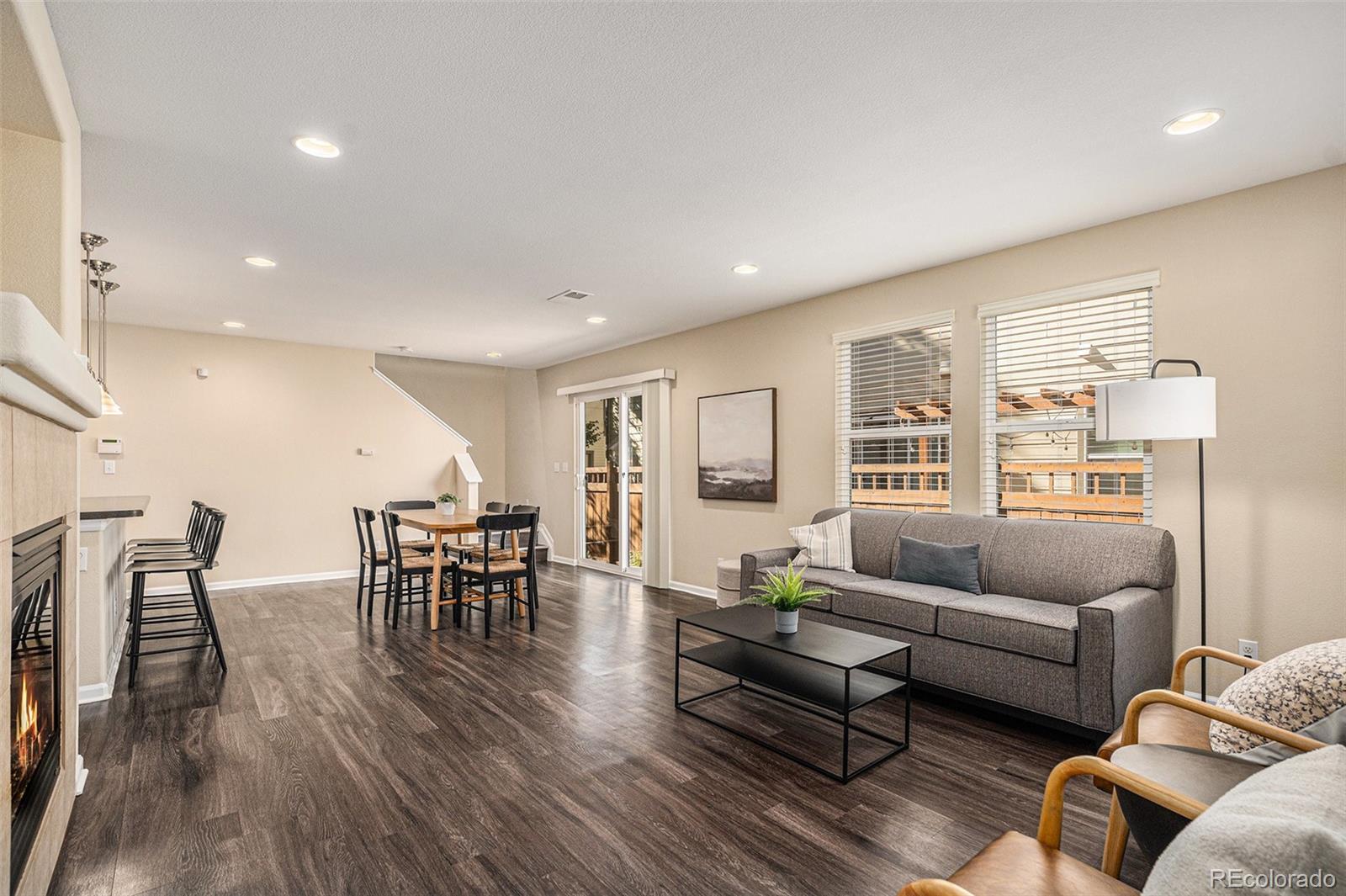 2166 Spruce Street Denver CO 80238