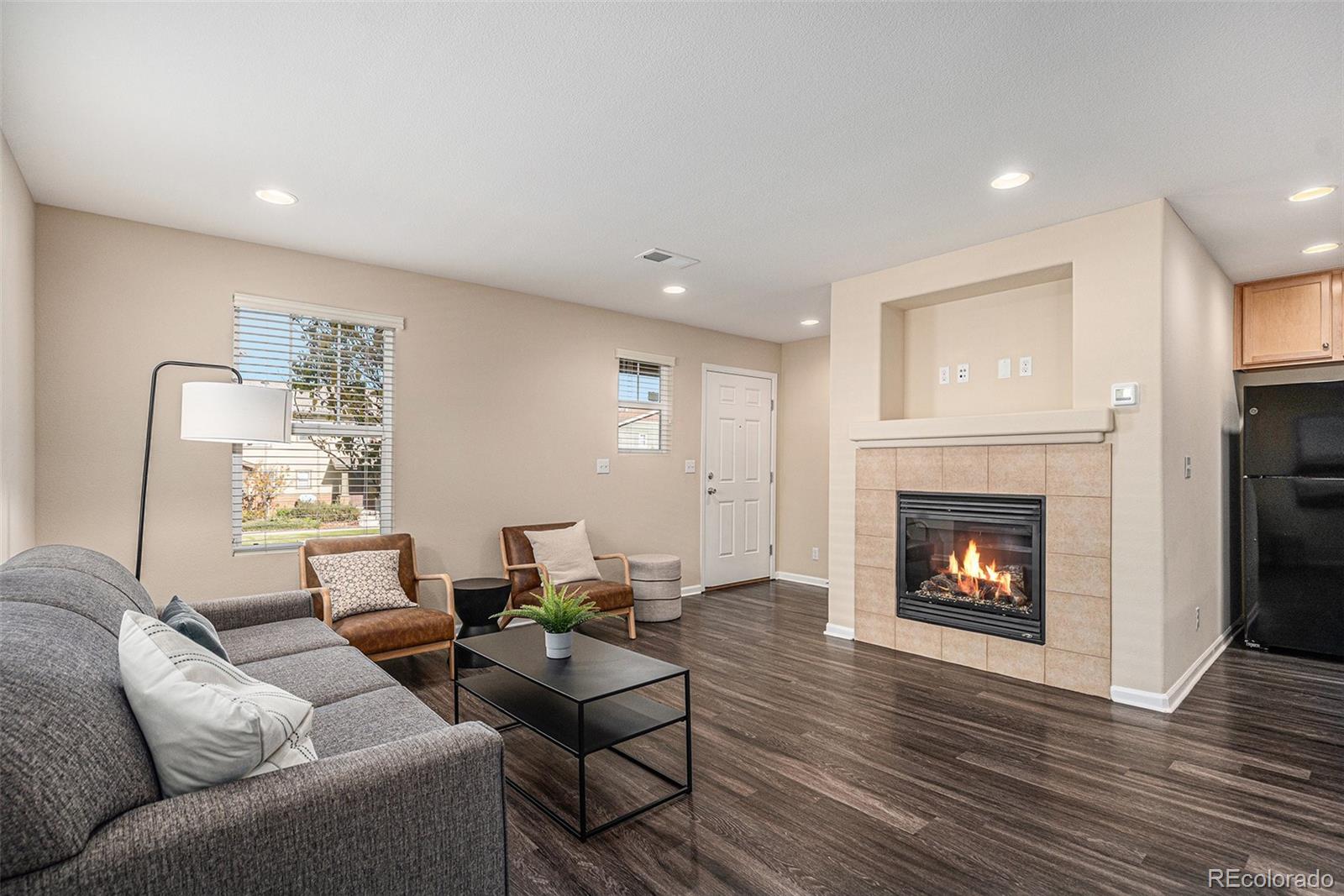 2166 Spruce Street Denver CO 80238