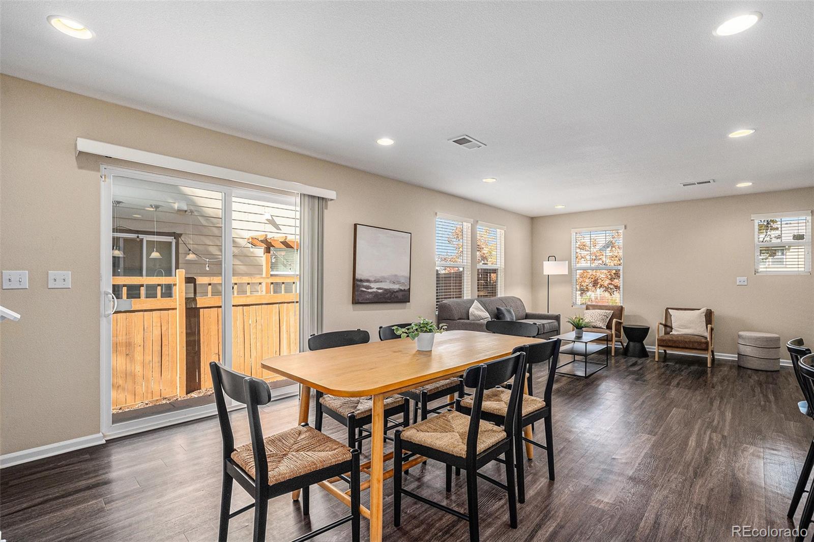 2166 Spruce Street Denver CO 80238