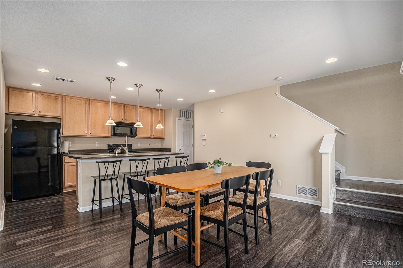 2166 Spruce Street Denver CO 80238