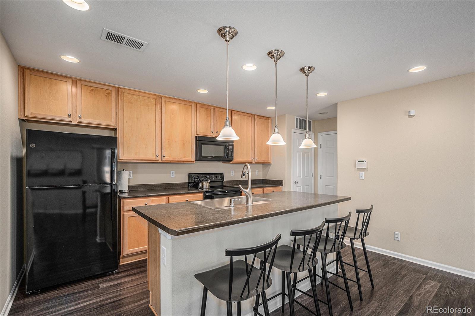 2166 Spruce Street Denver CO 80238