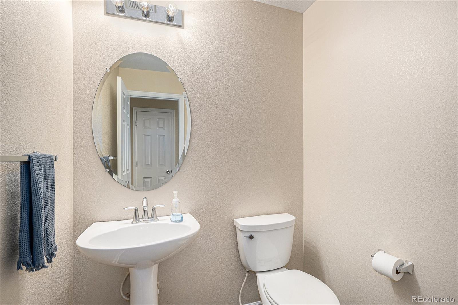 2166 Spruce Street Denver CO 80238