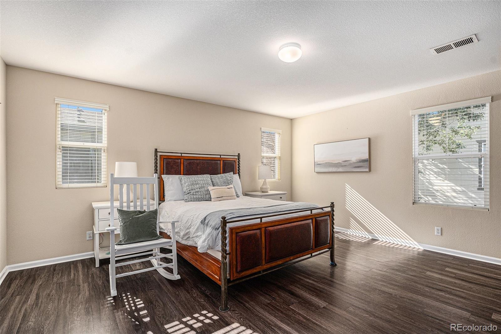 2166 Spruce Street Denver CO 80238