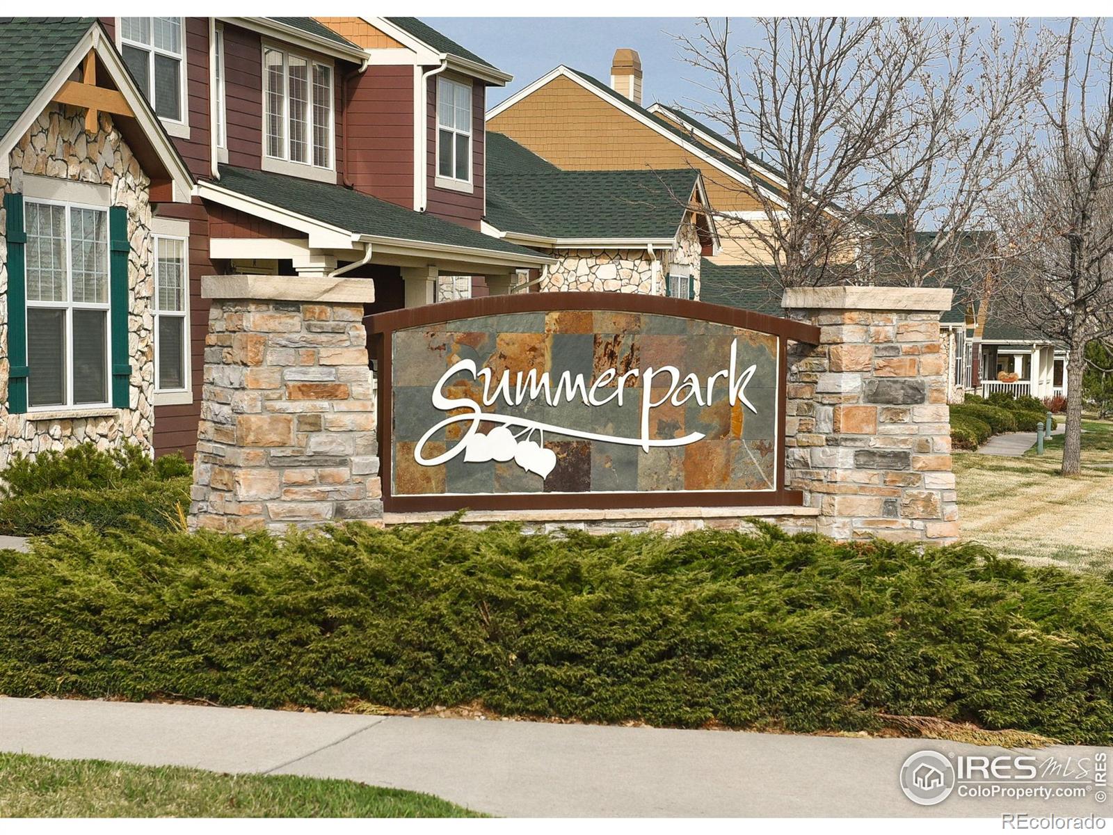 6603 W 3rd Street Greeley CO 80634