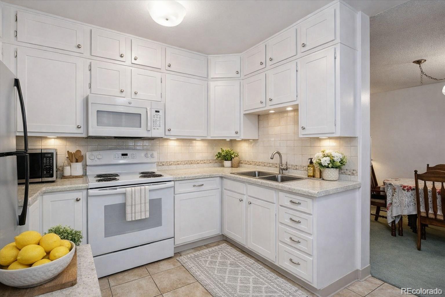 680 S Alton Way Denver CO 80247
