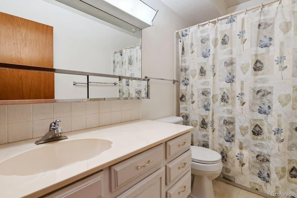 680 S Alton Way Denver CO 80247