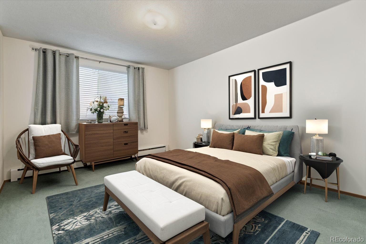 680 S Alton Way Denver CO 80247