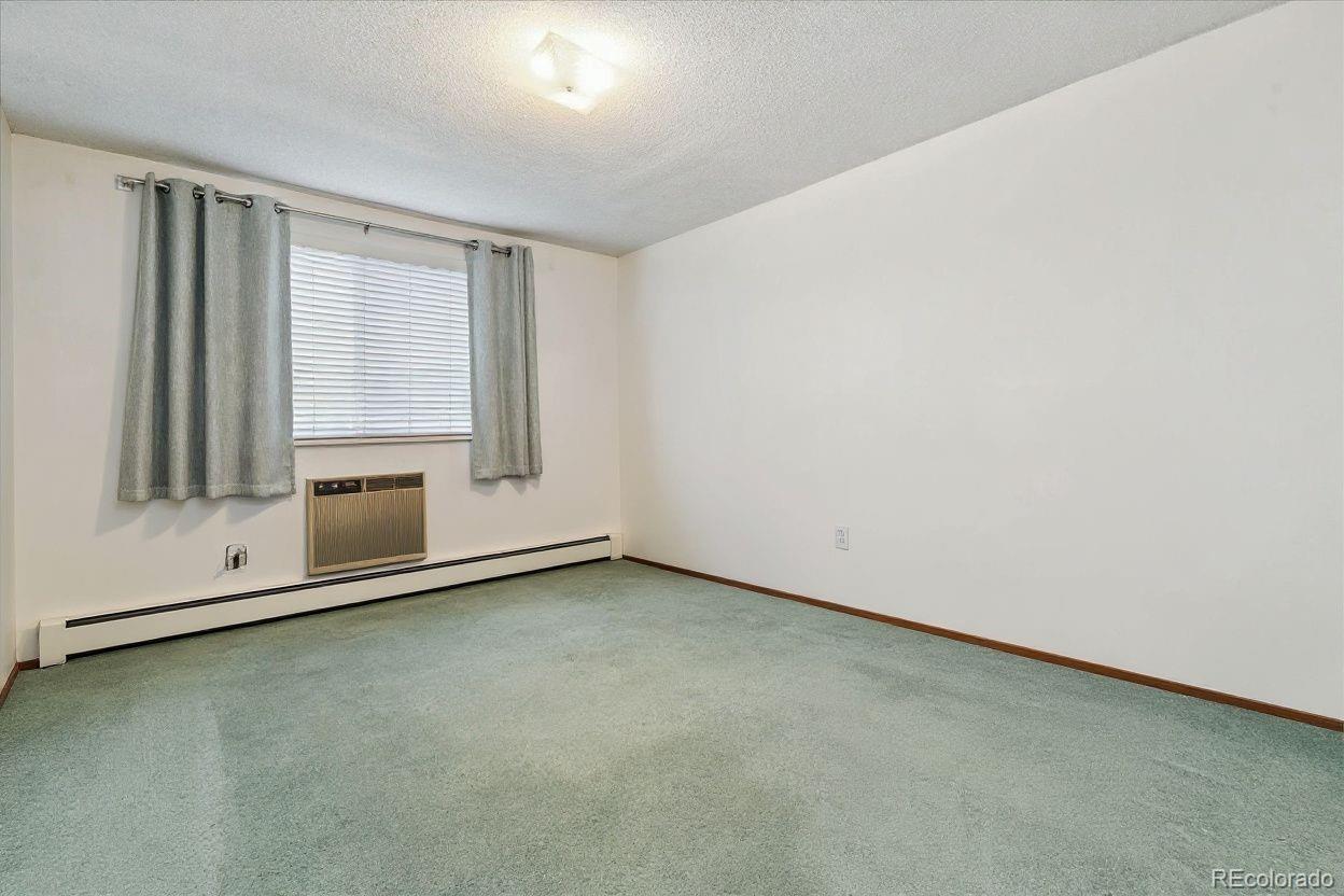 680 S Alton Way Denver CO 80247