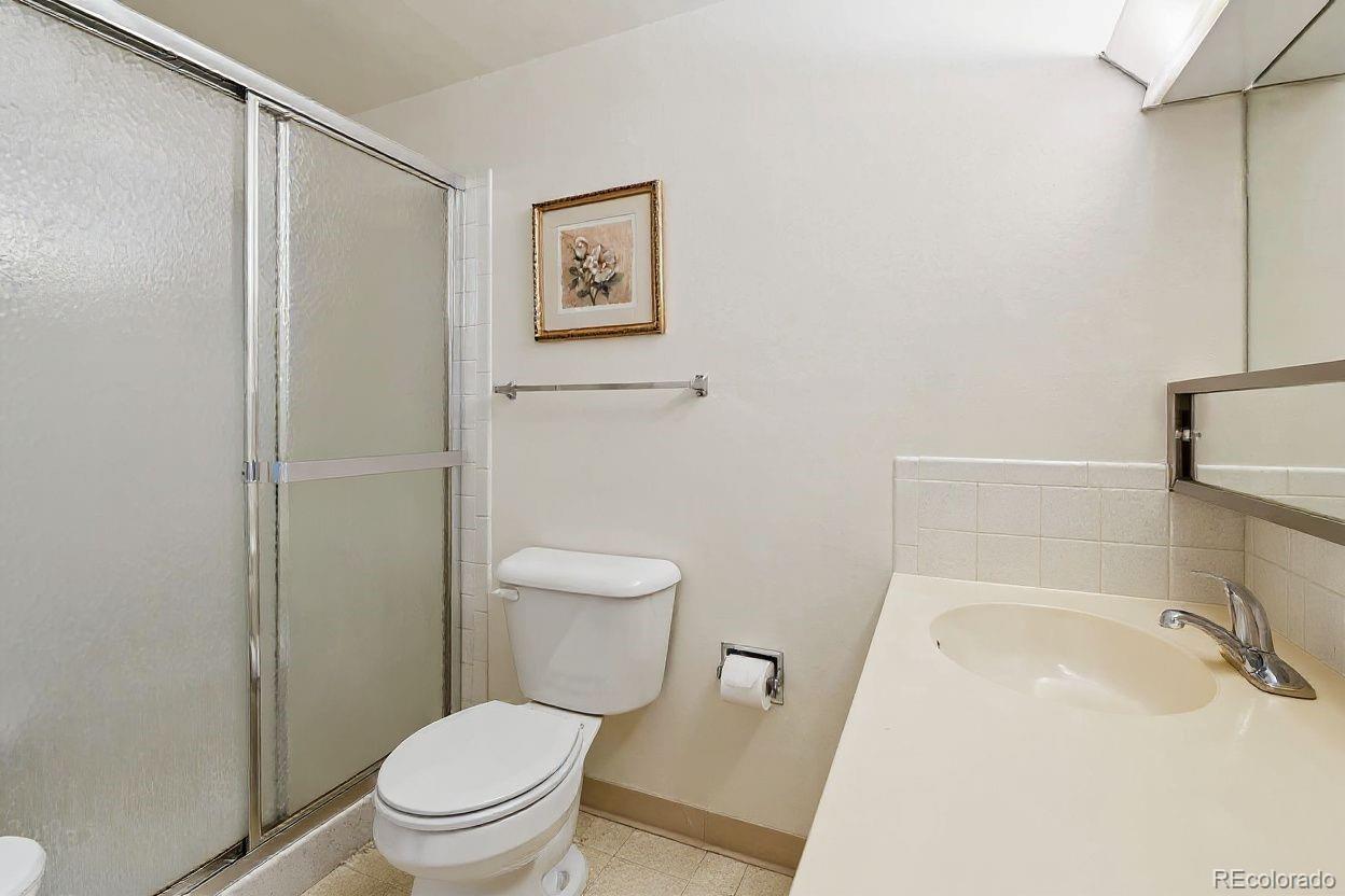 680 S Alton Way Denver CO 80247
