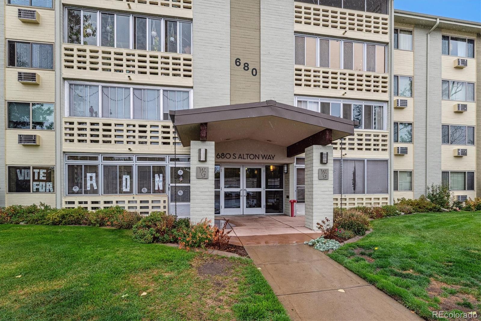 680 S Alton Way Denver CO 80247
