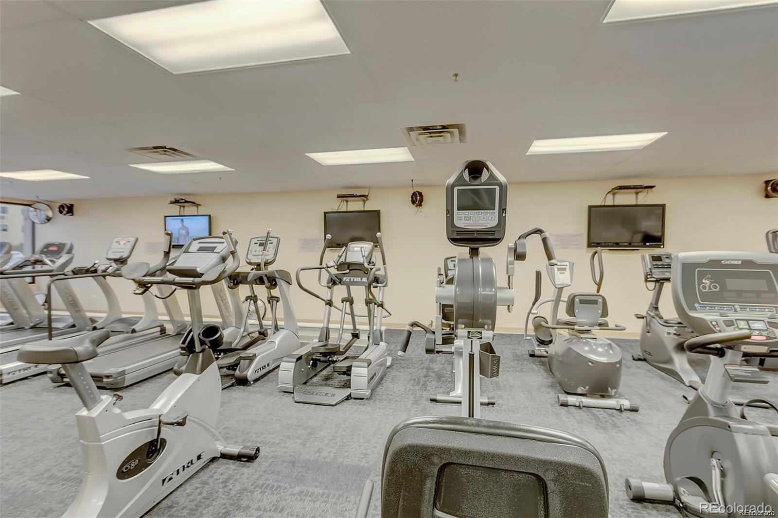 680 S Alton Way Denver CO 80247